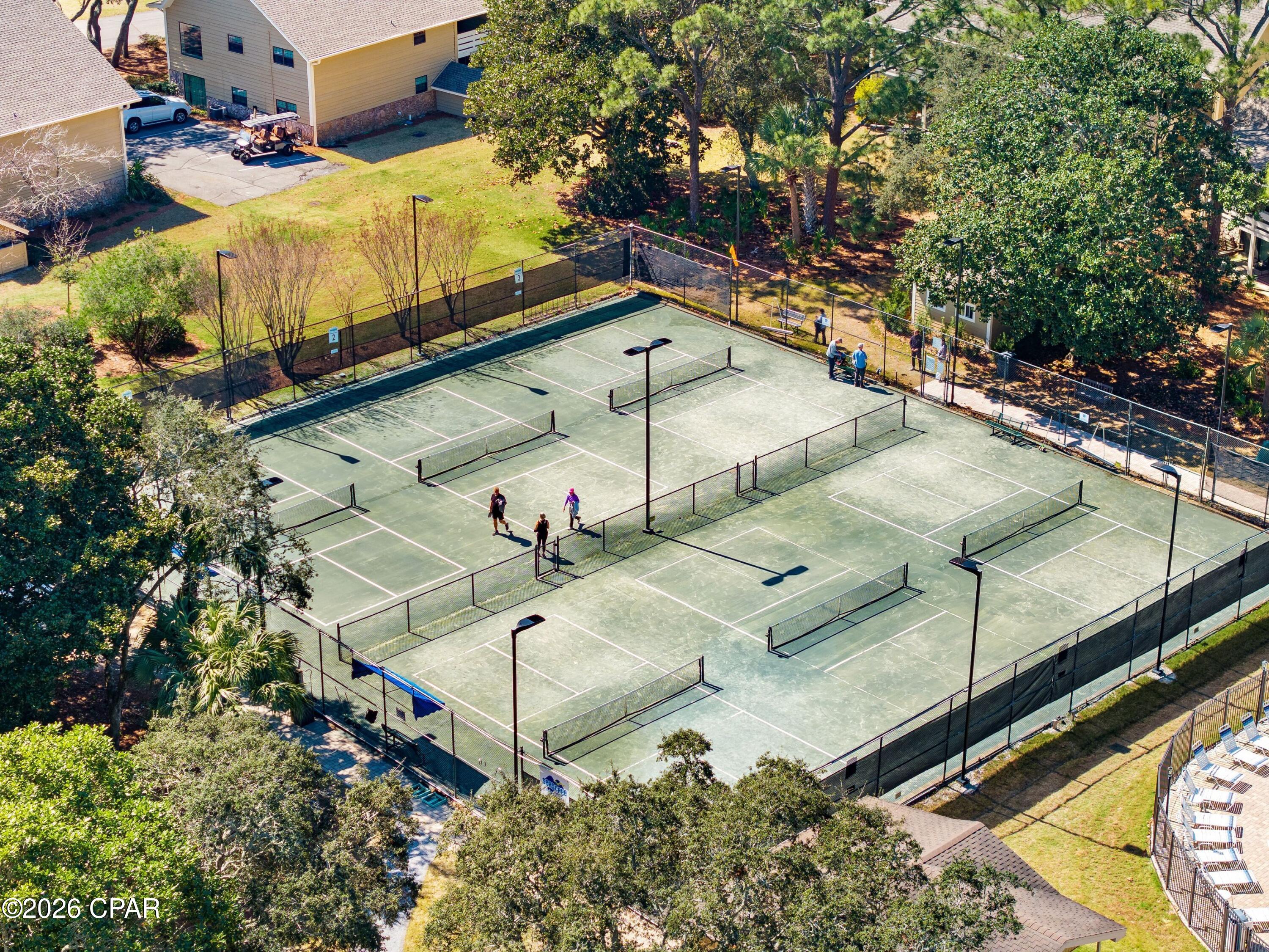 112 Seascape Drive Miramar Beach FL 32550