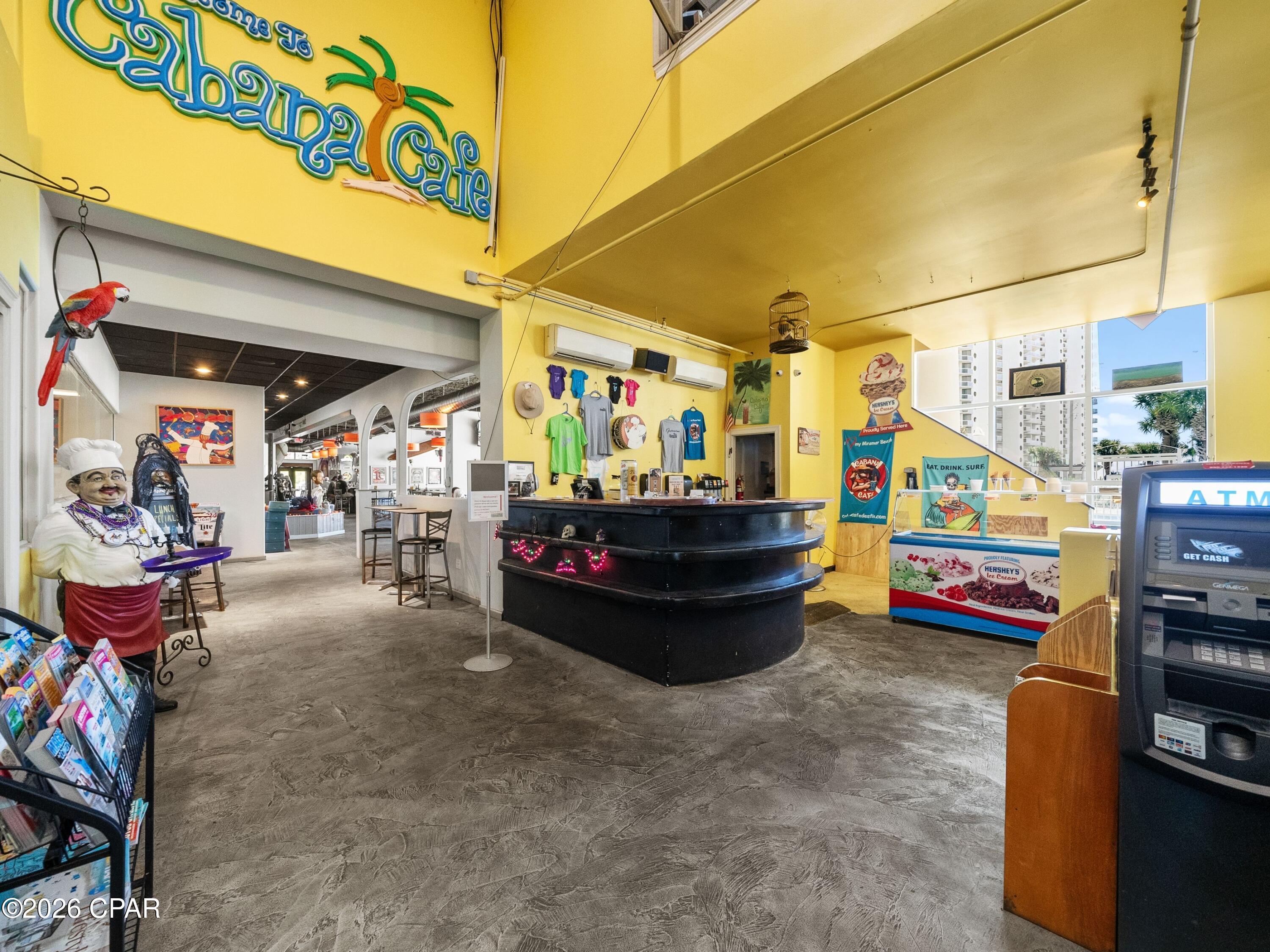 112 Seascape Drive Miramar Beach FL 32550