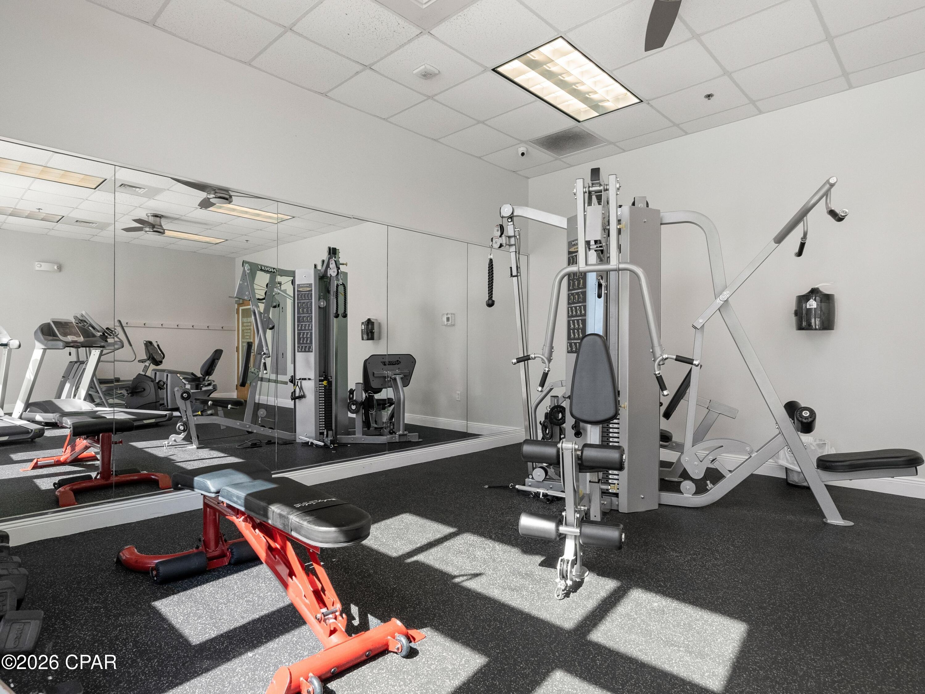 112 Seascape Drive Miramar Beach FL 32550