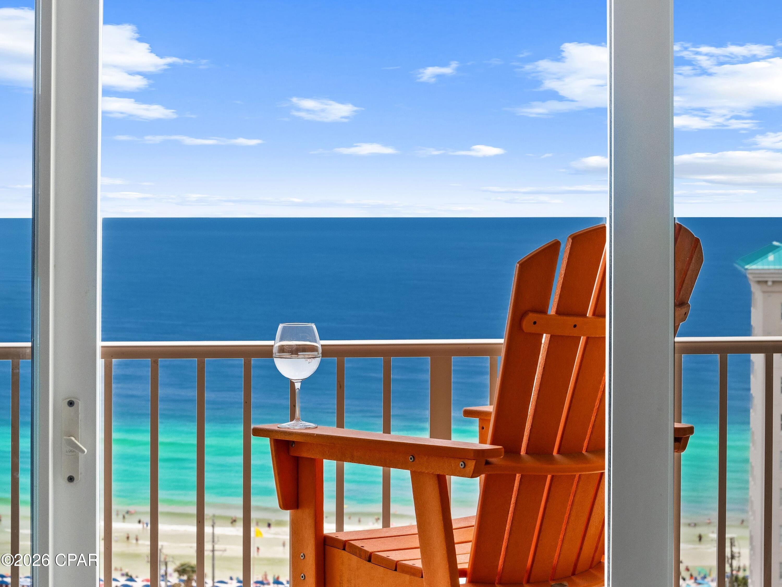 112 Seascape Drive Miramar Beach FL 32550