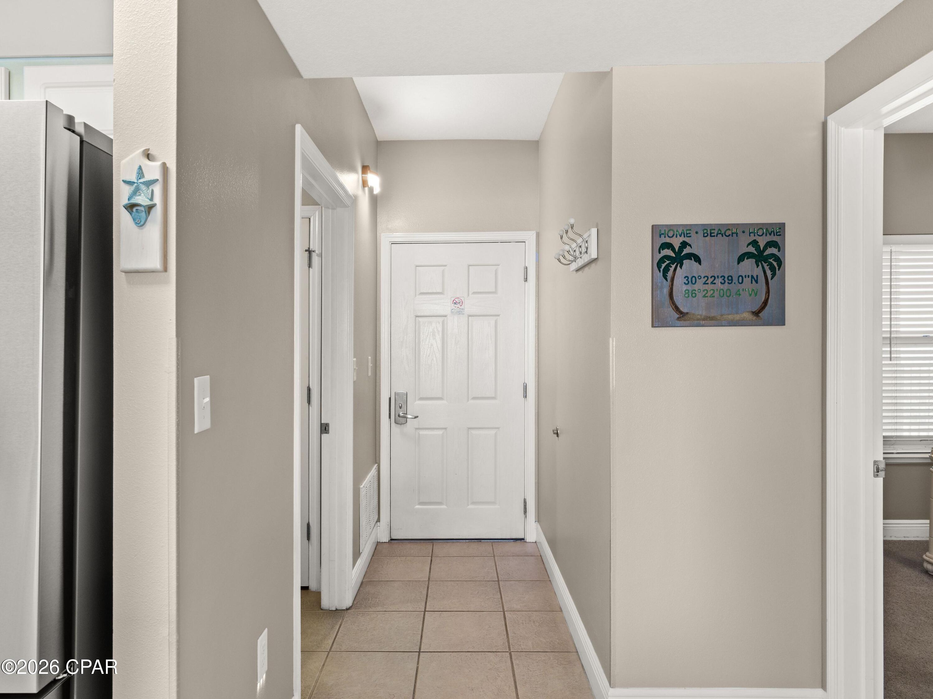 112 Seascape Drive Miramar Beach FL 32550