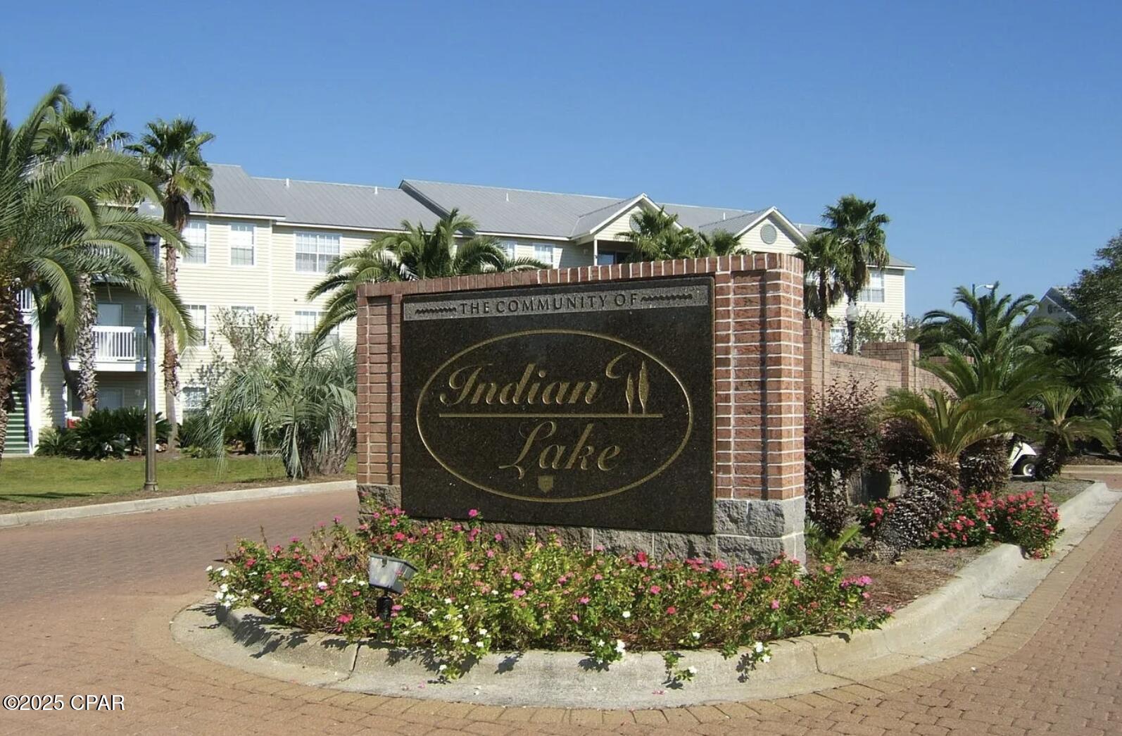 4070 Dancing Cloud Court Destin FL 32541
