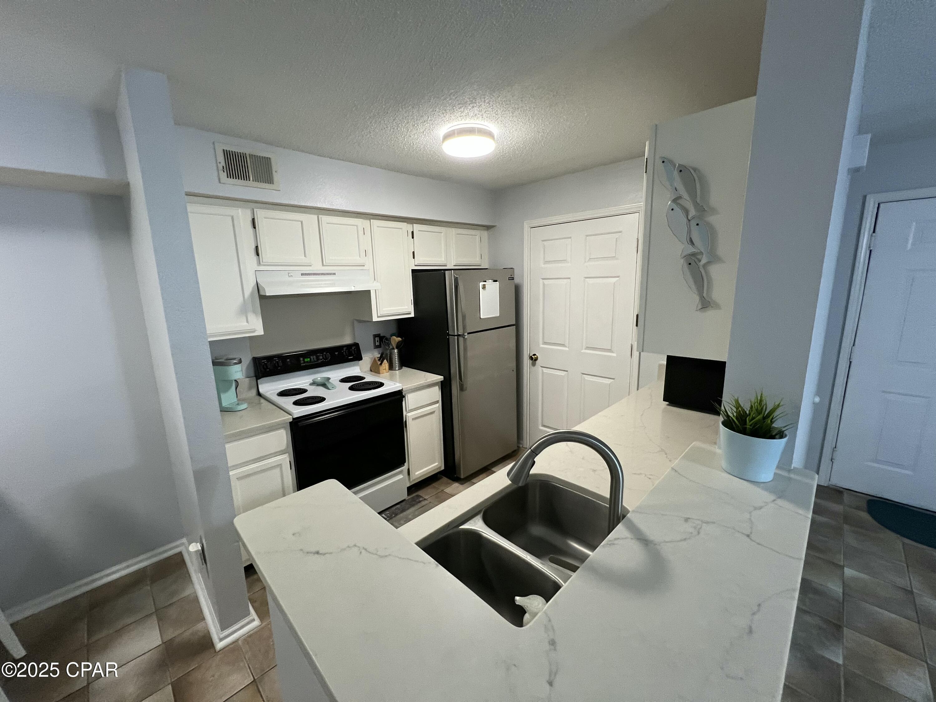 4070 Dancing Cloud Court Destin FL 32541
