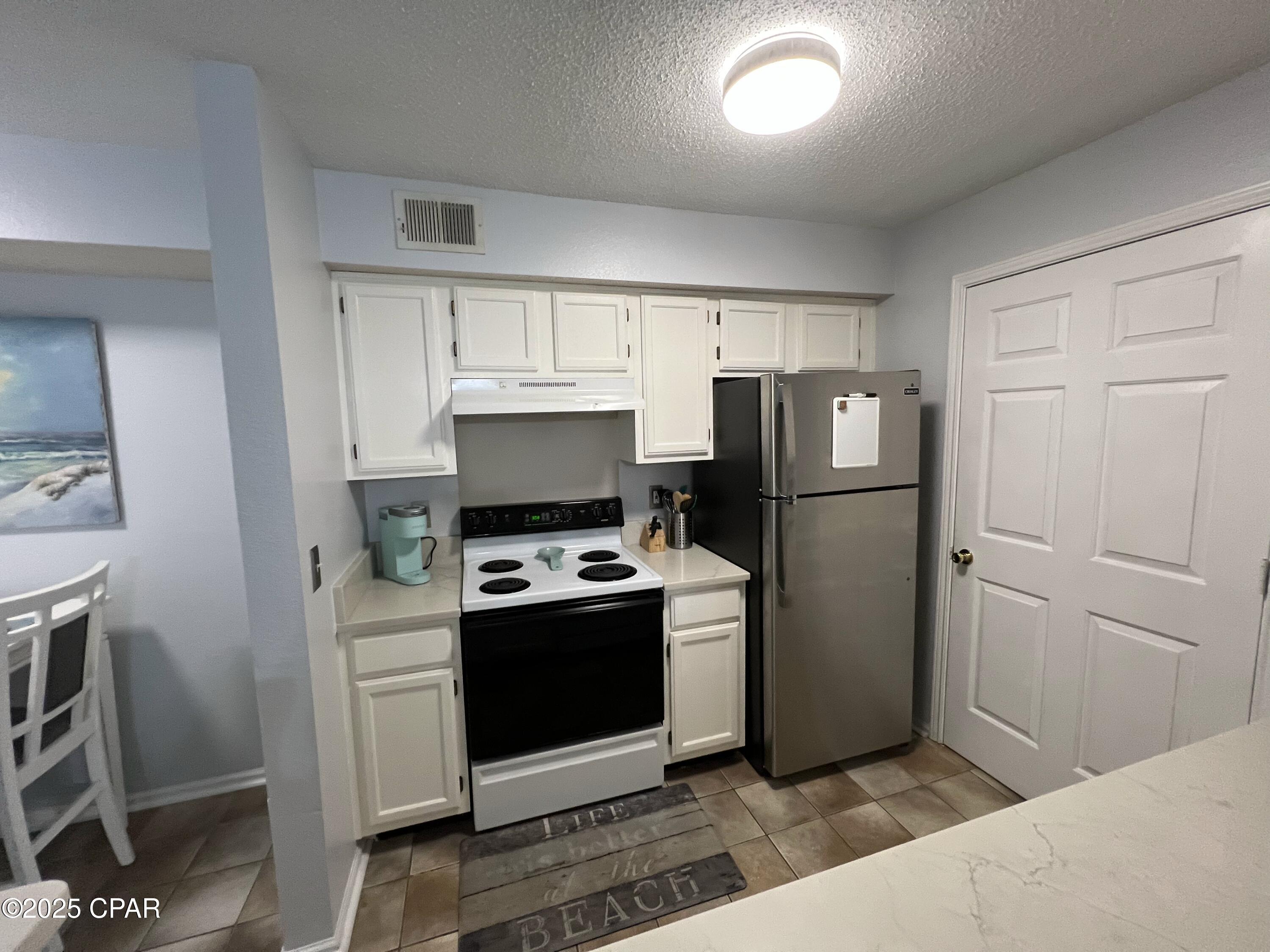 4070 Dancing Cloud Court Destin FL 32541