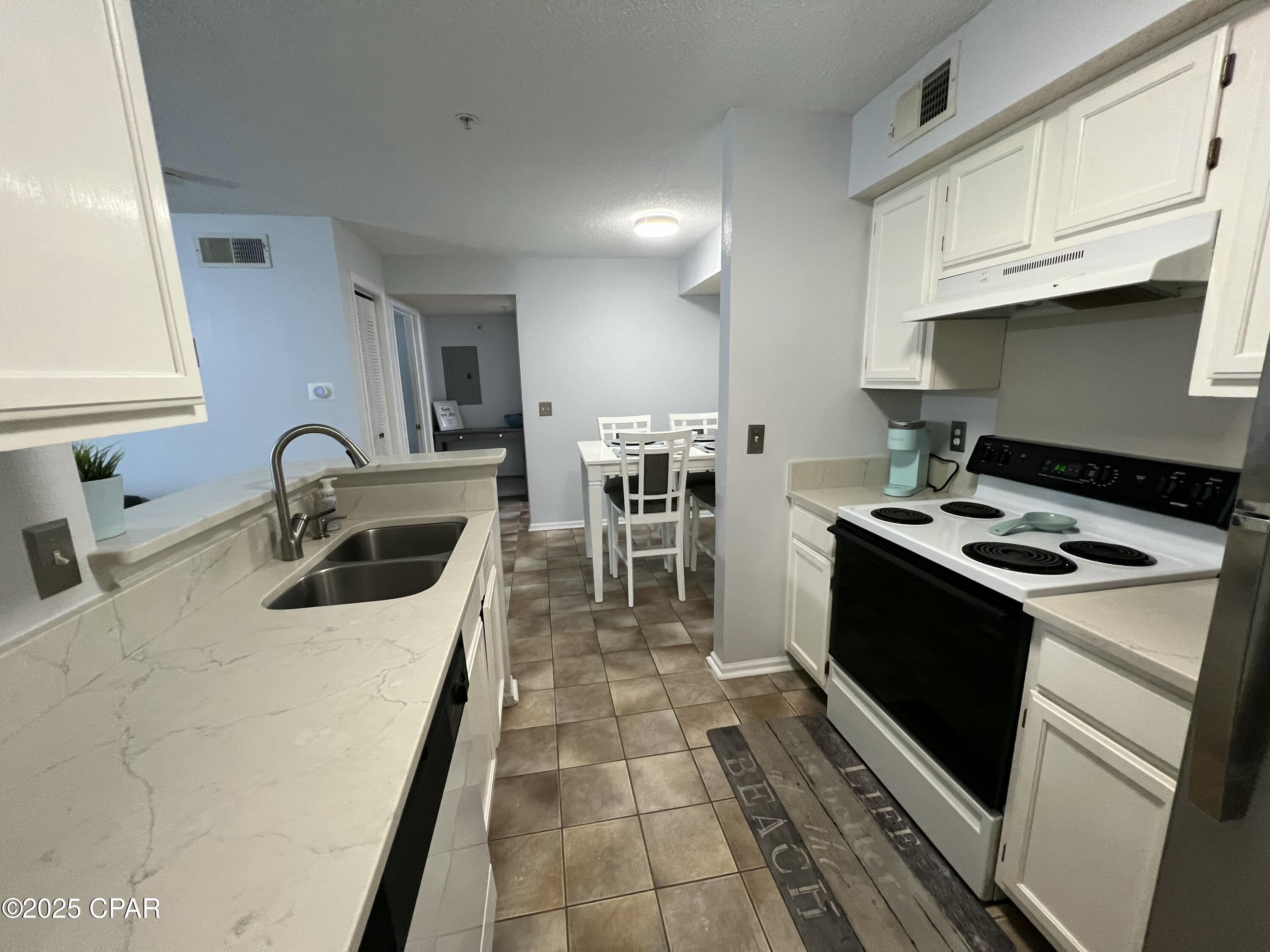 4070 Dancing Cloud Court Destin FL 32541