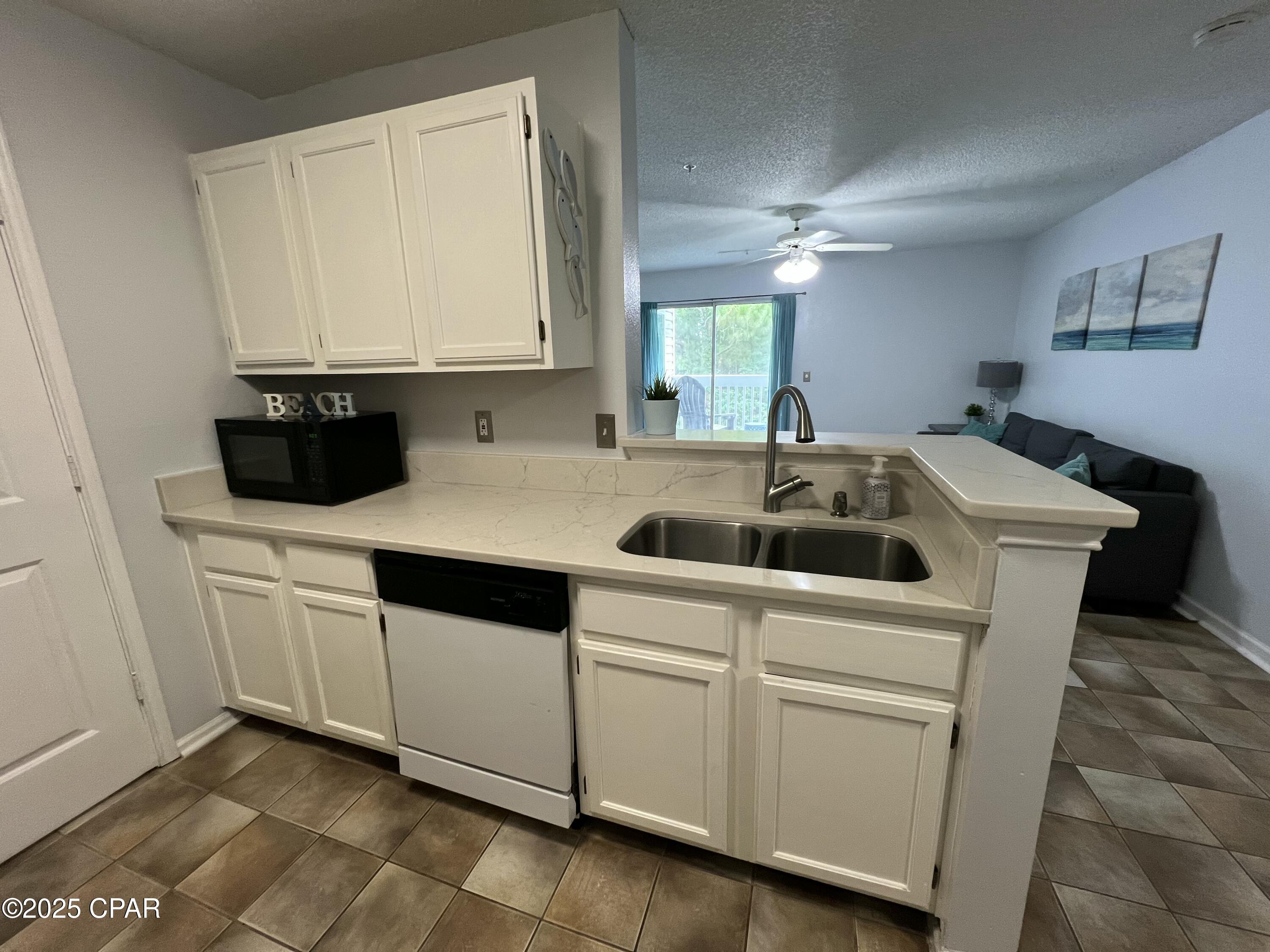 4070 Dancing Cloud Court Destin FL 32541