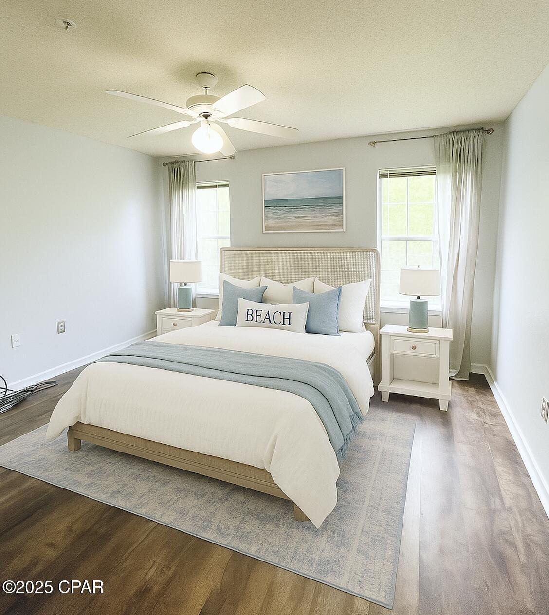 4070 Dancing Cloud Court Destin FL 32541