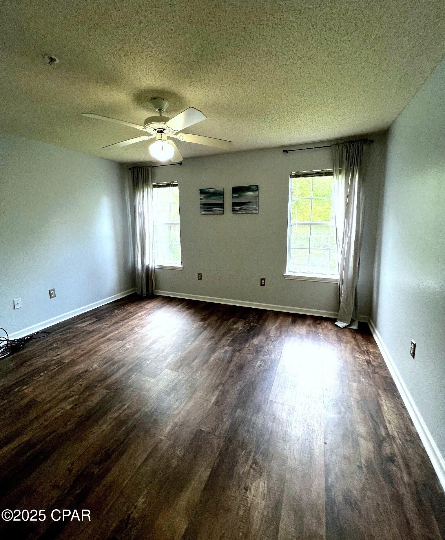 4070 Dancing Cloud Court Destin FL 32541