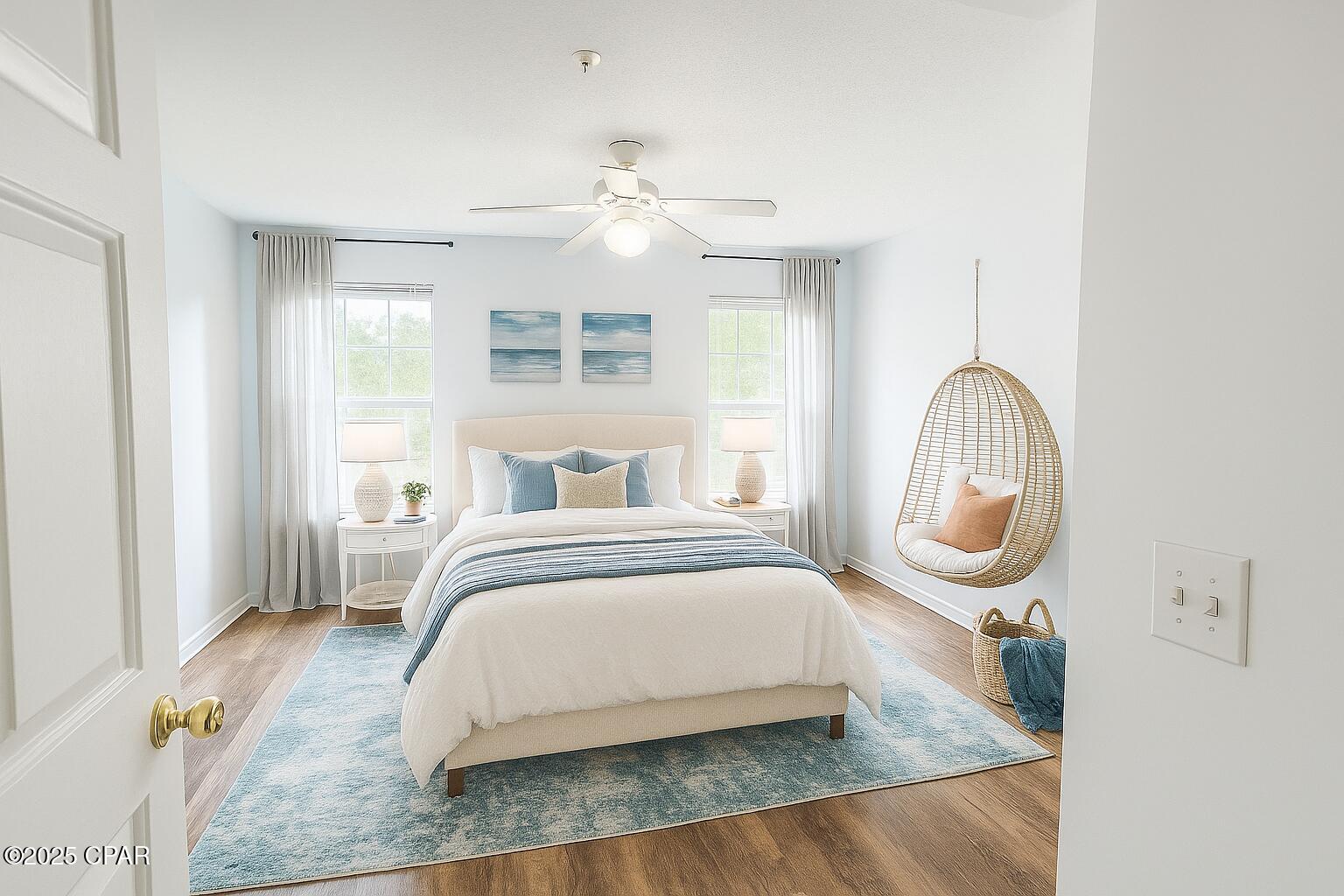 4070 Dancing Cloud Court Destin FL 32541