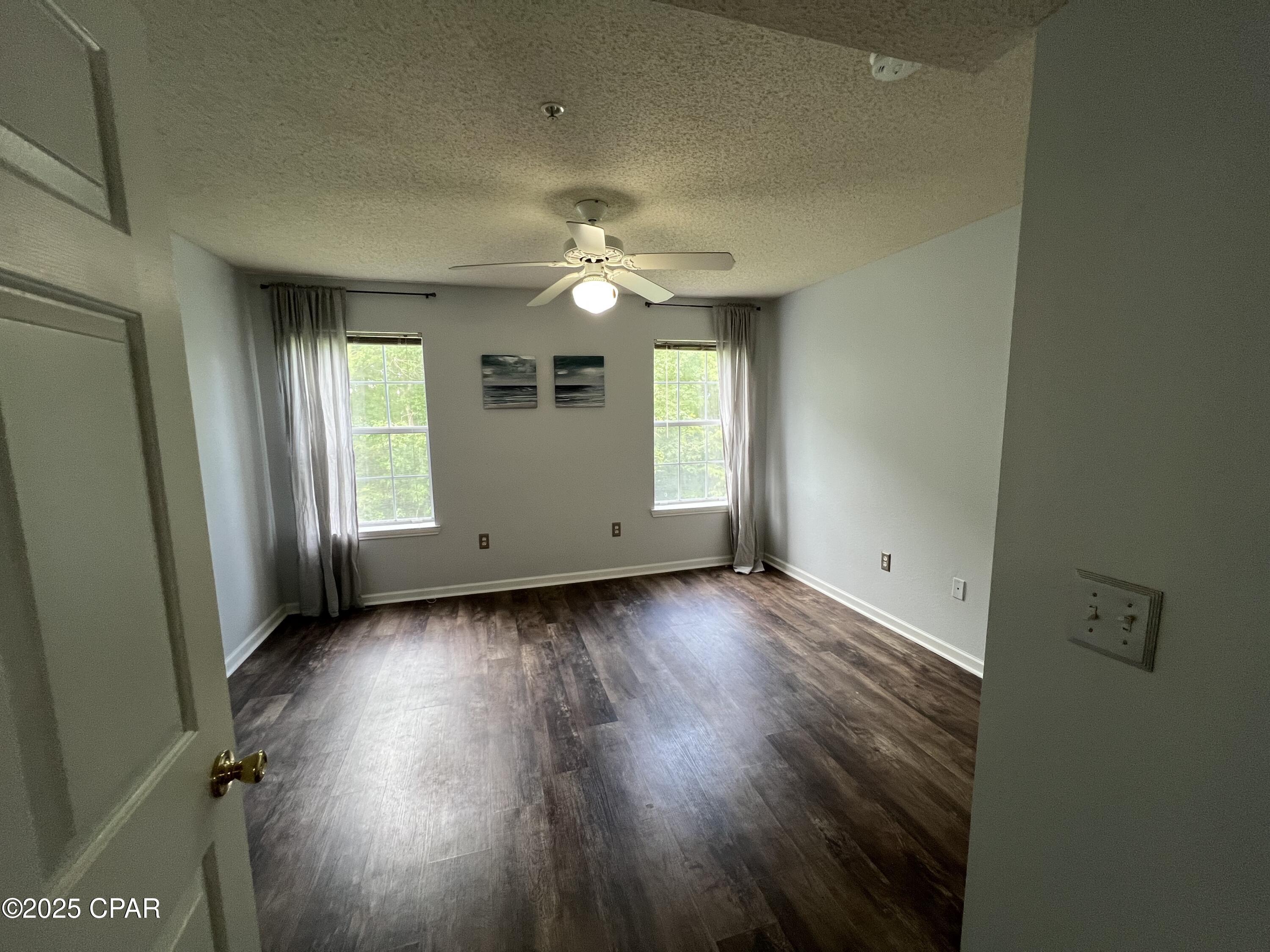4070 Dancing Cloud Court Destin FL 32541
