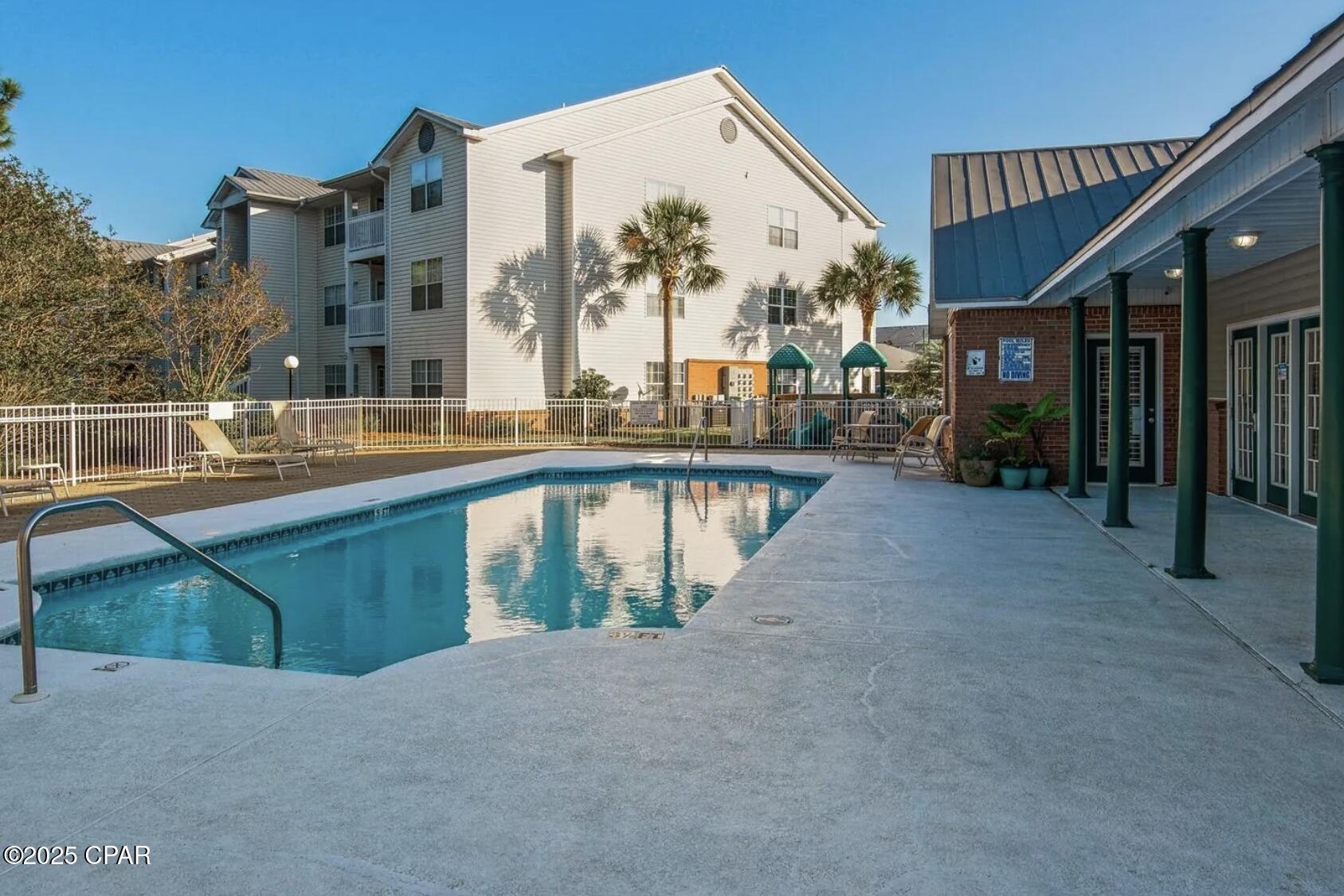 4070 Dancing Cloud Court Destin FL 32541
