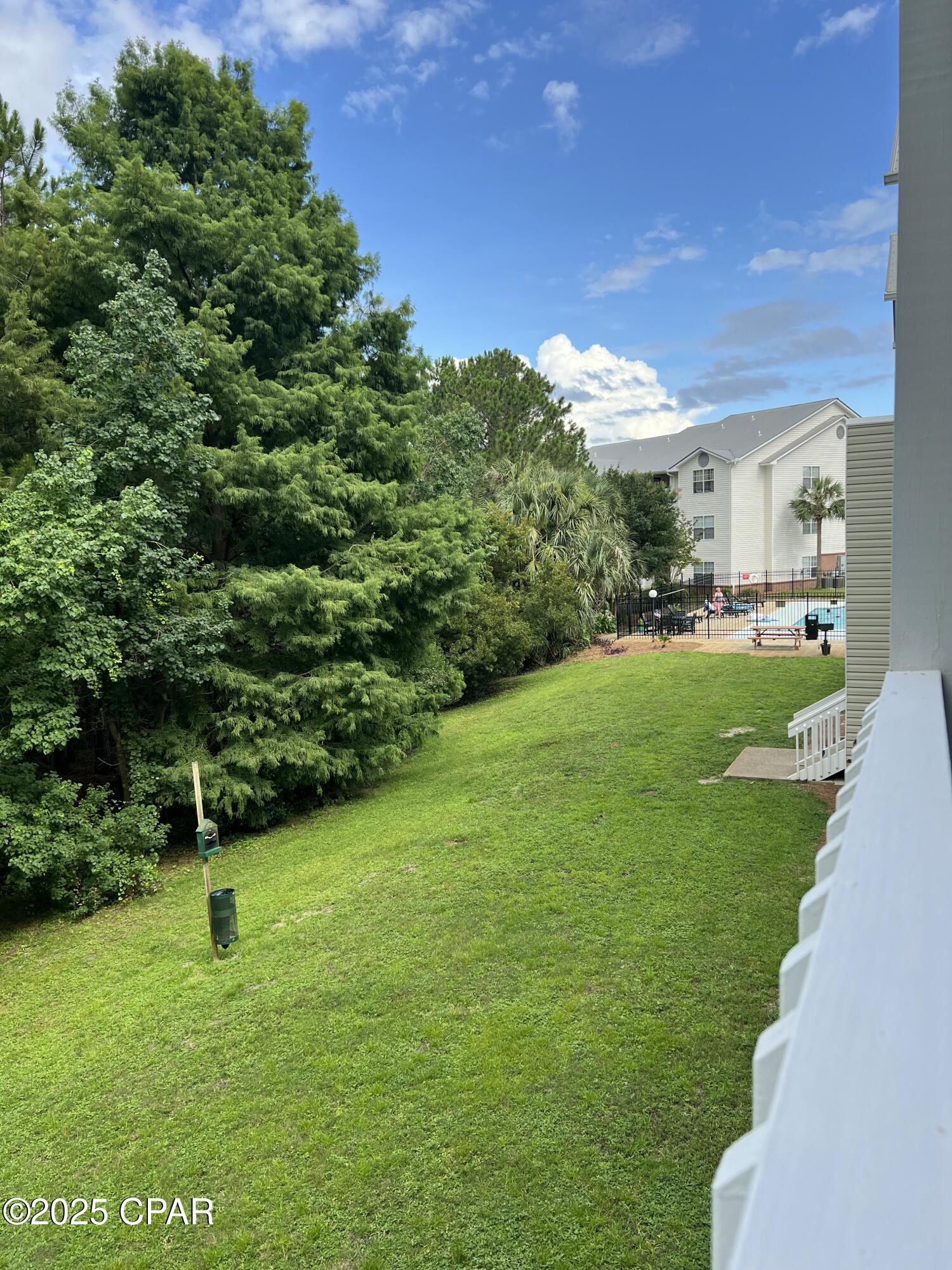 4070 Dancing Cloud Court Destin FL 32541
