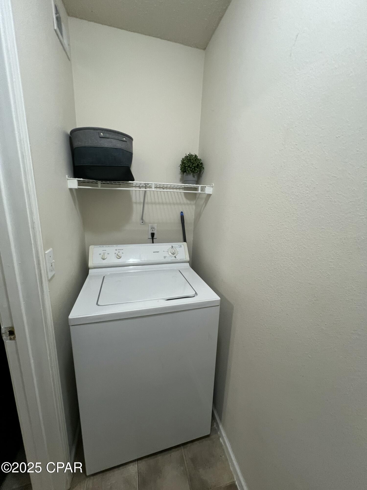 4070 Dancing Cloud Court Destin FL 32541