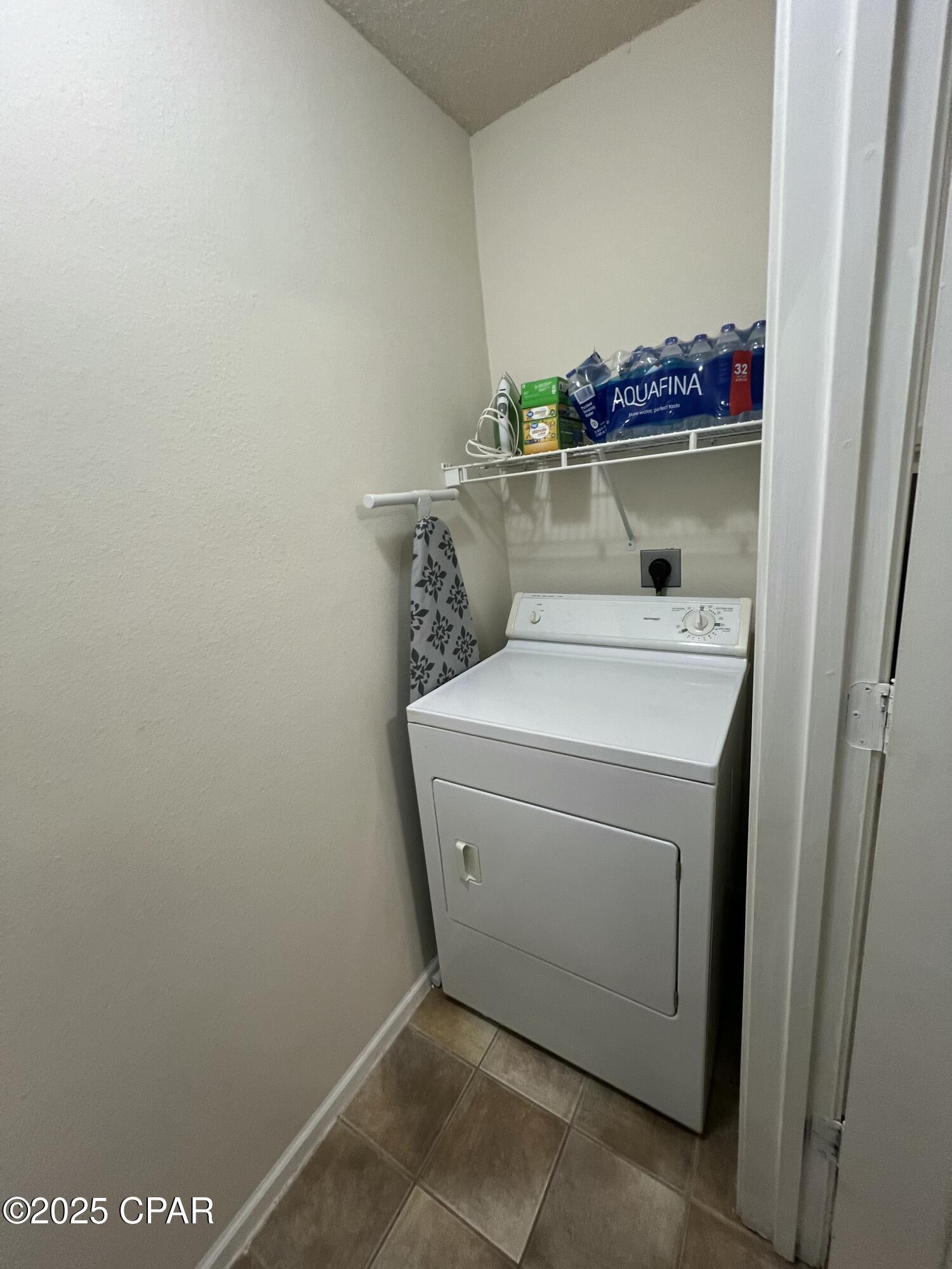 4070 Dancing Cloud Court Destin FL 32541