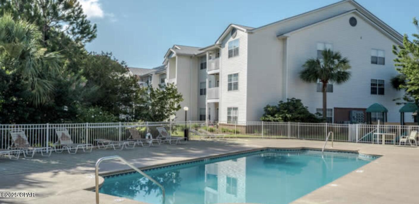 4070 Dancing Cloud Court Destin FL 32541