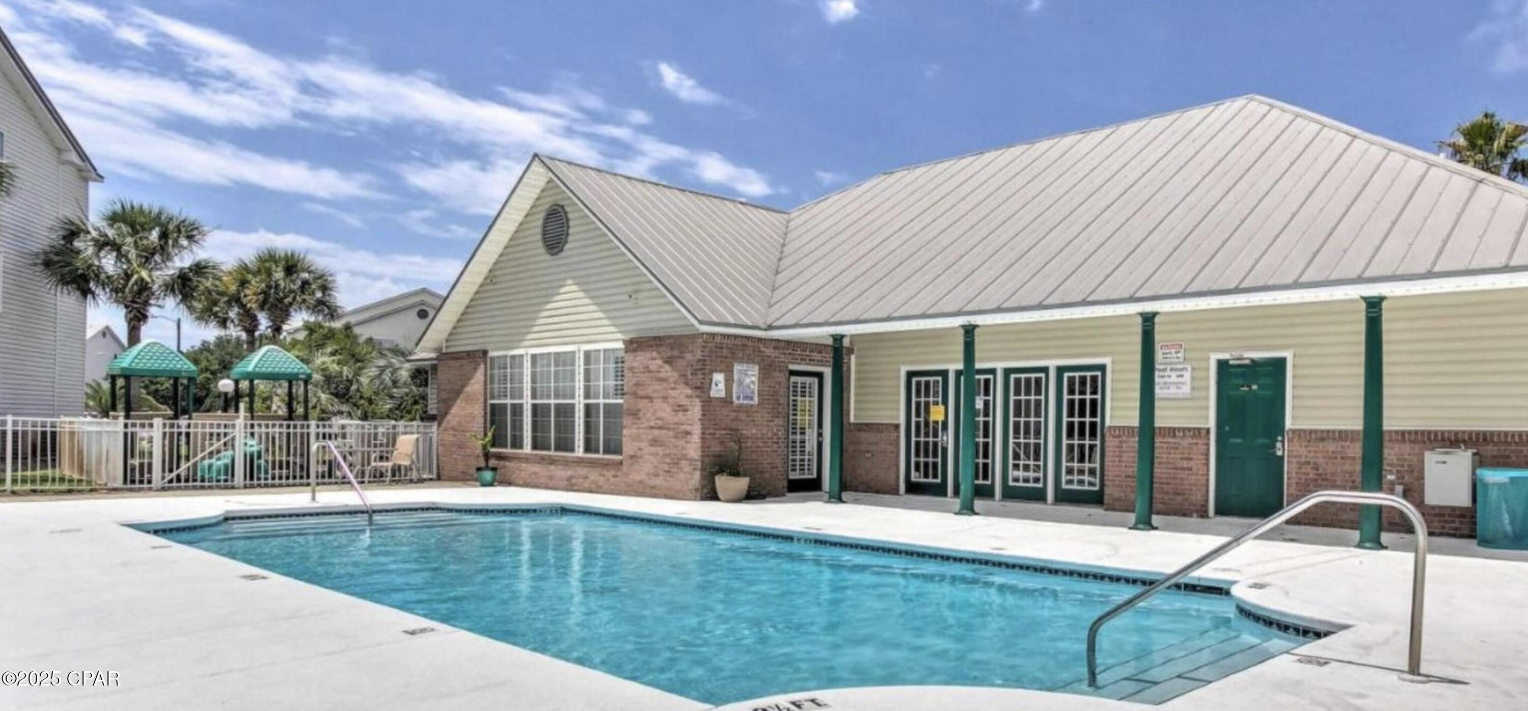 4070 Dancing Cloud Court Destin FL 32541