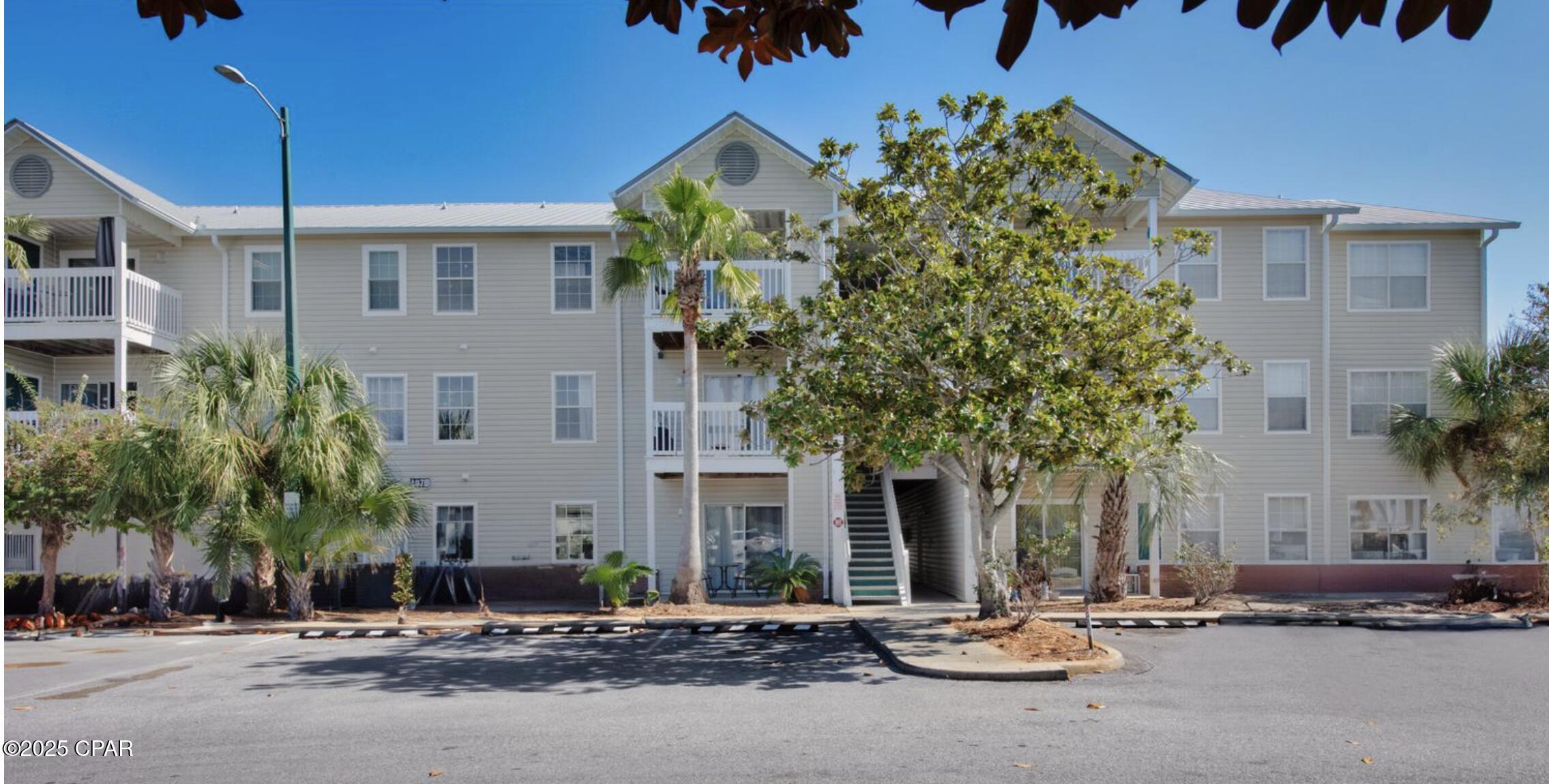 4070 Dancing Cloud Court Destin FL 32541