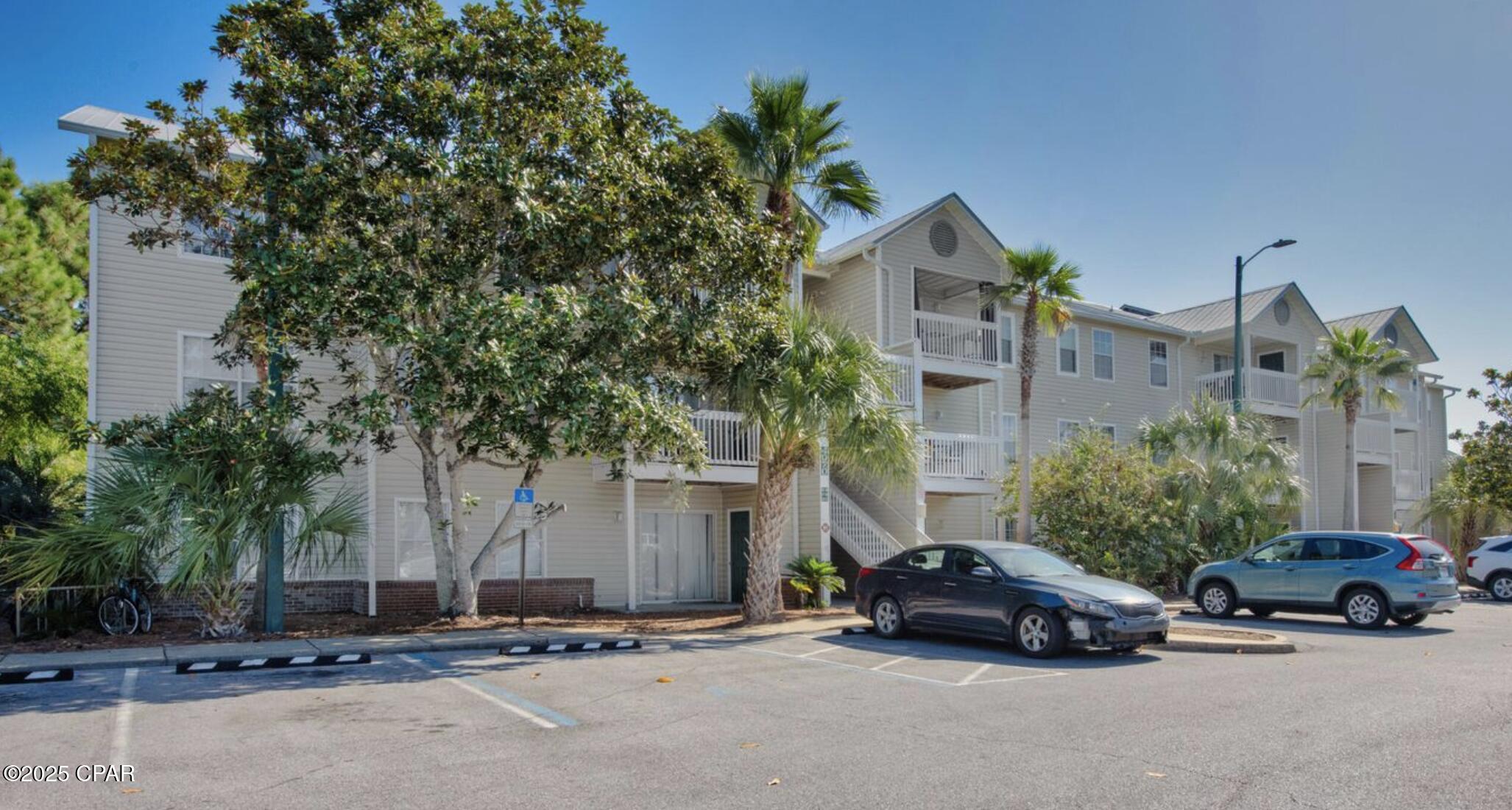 4070 Dancing Cloud Court Destin FL 32541