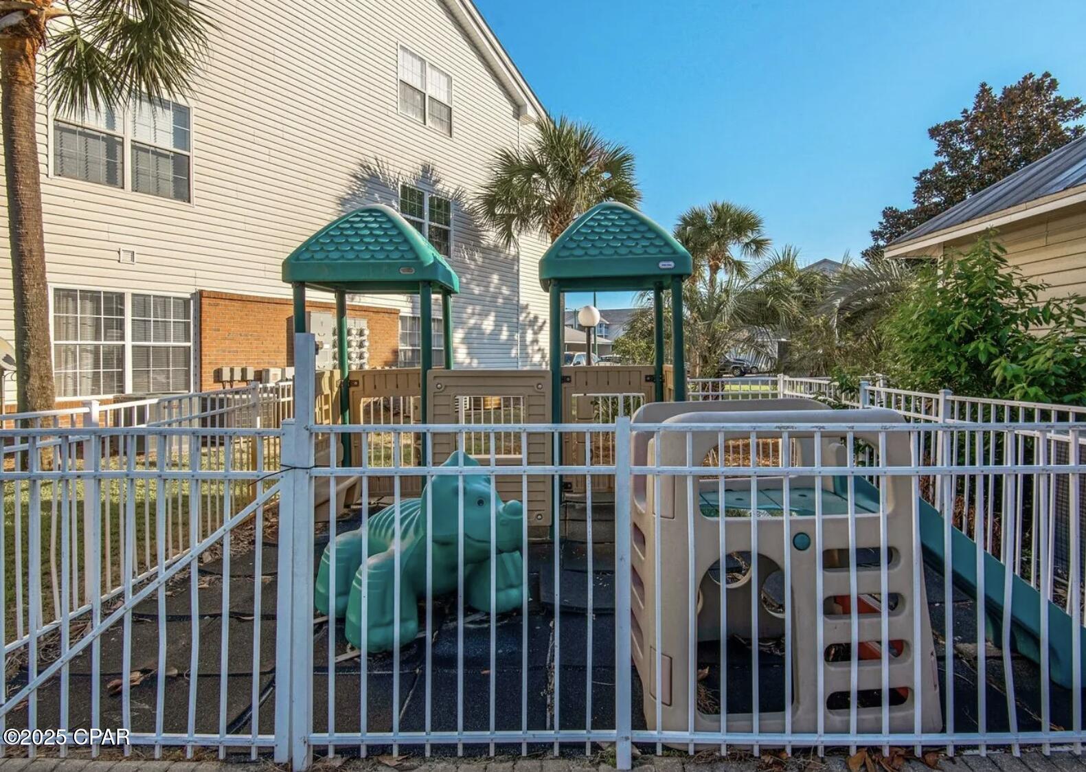 4070 Dancing Cloud Court Destin FL 32541