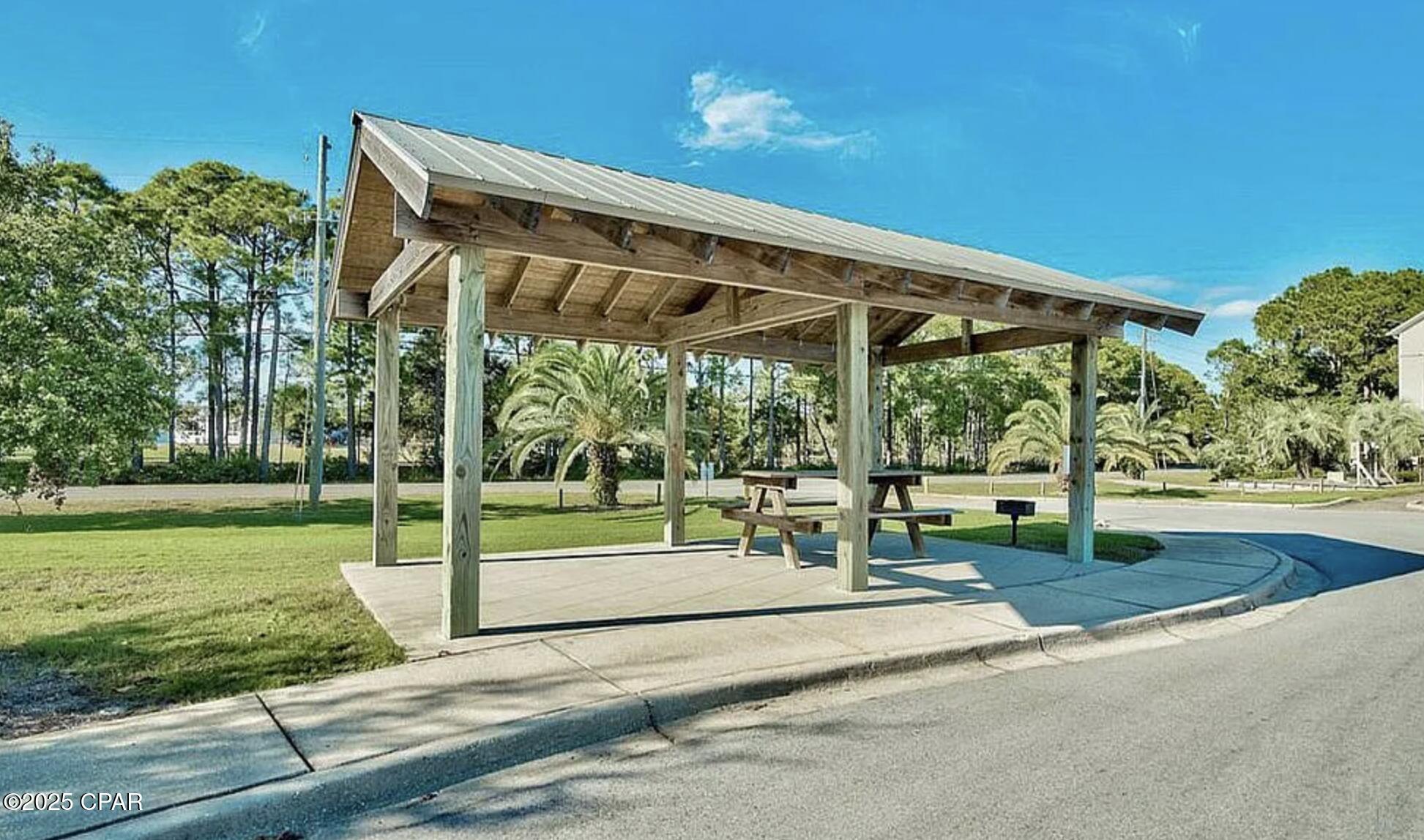4070 Dancing Cloud Court Destin FL 32541