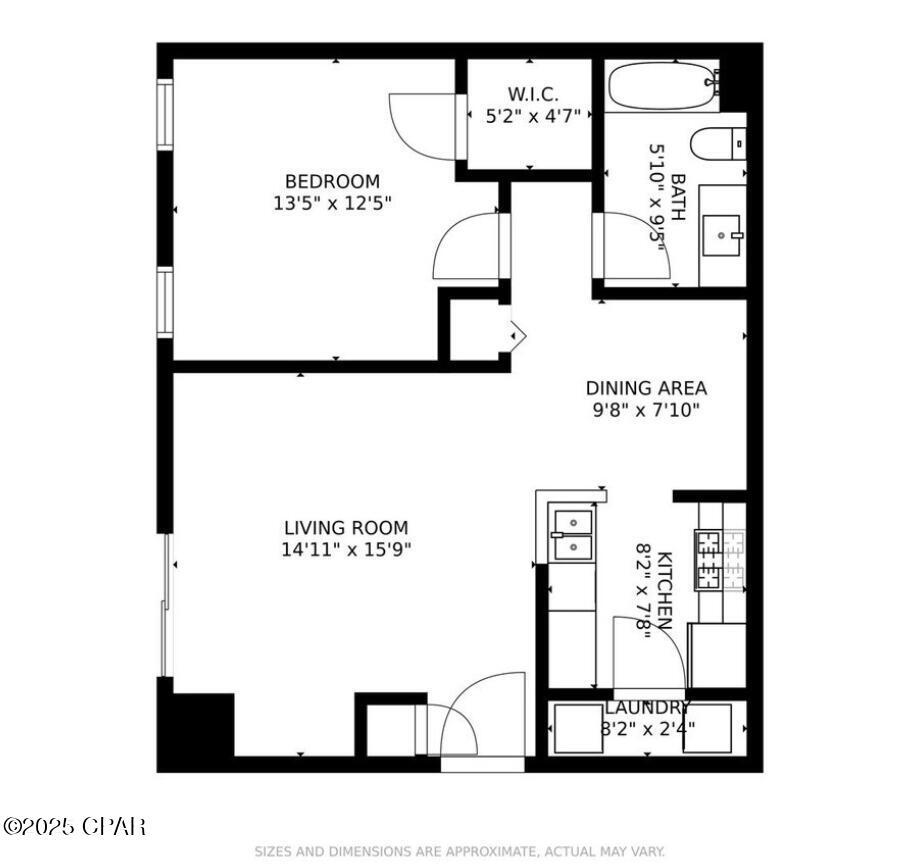 4070 Dancing Cloud Court Destin FL 32541