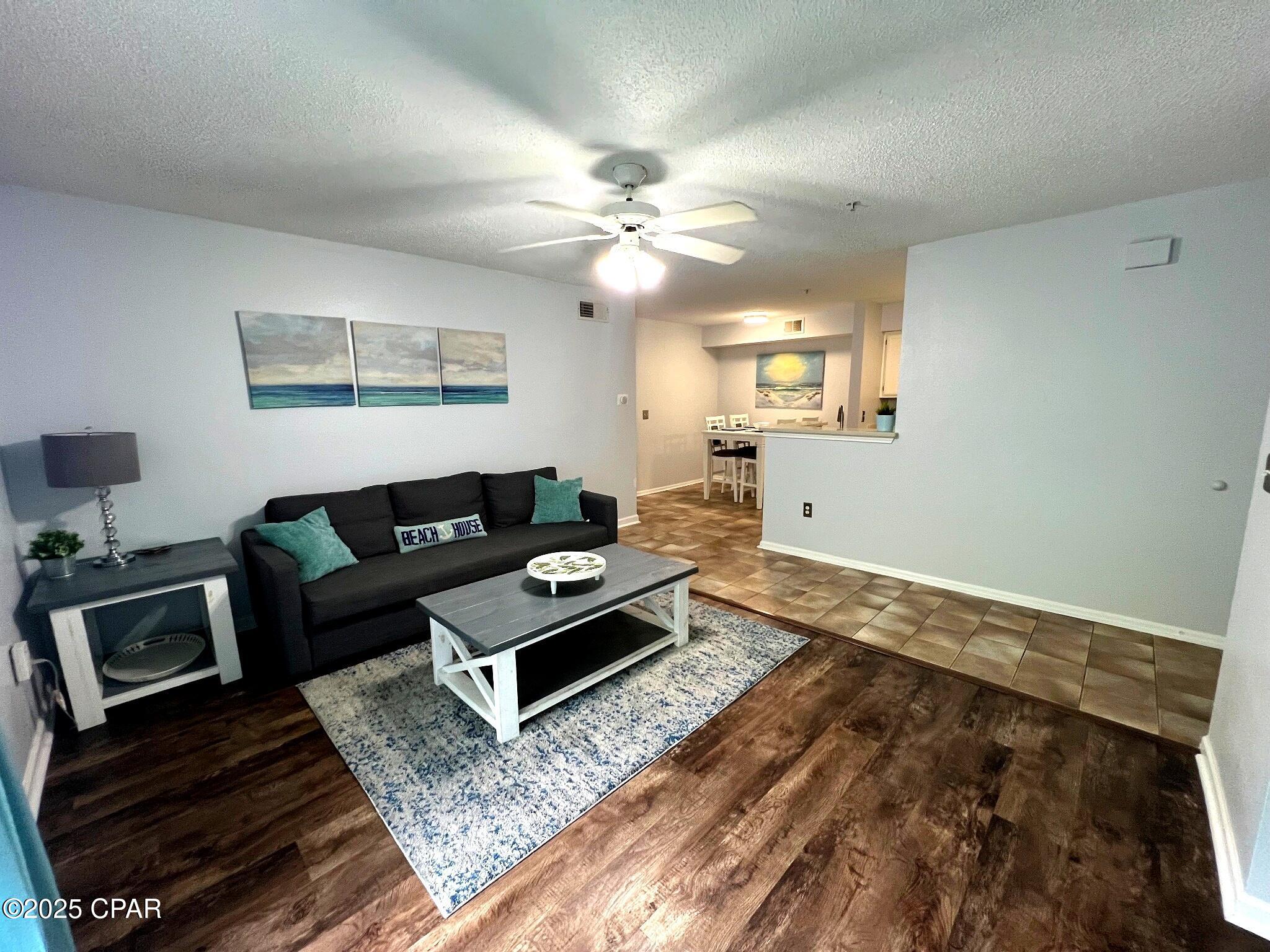 4070 Dancing Cloud Court Destin FL 32541