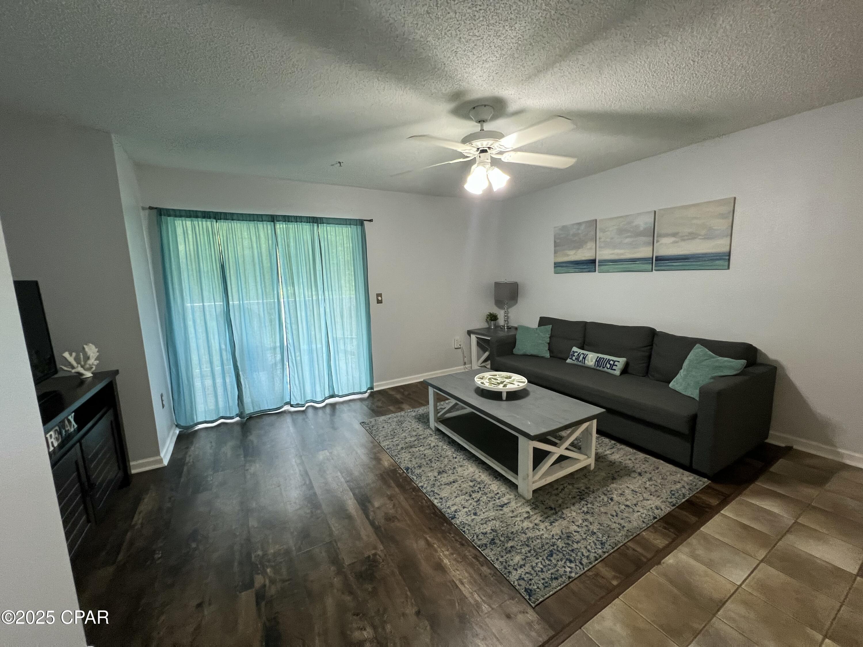 4070 Dancing Cloud Court Destin FL 32541