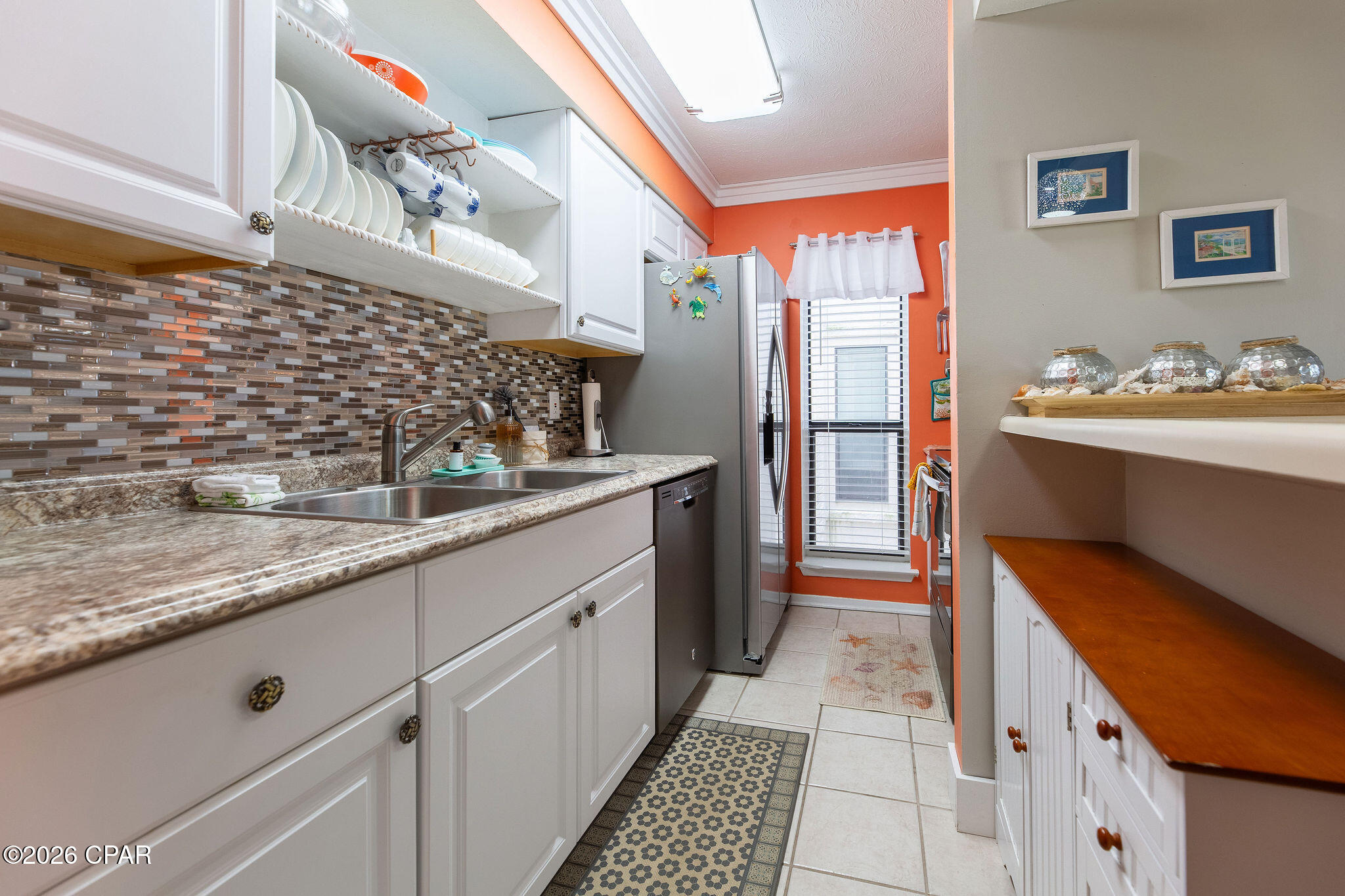17614 Front Beach Road Panama City Beach FL 32413