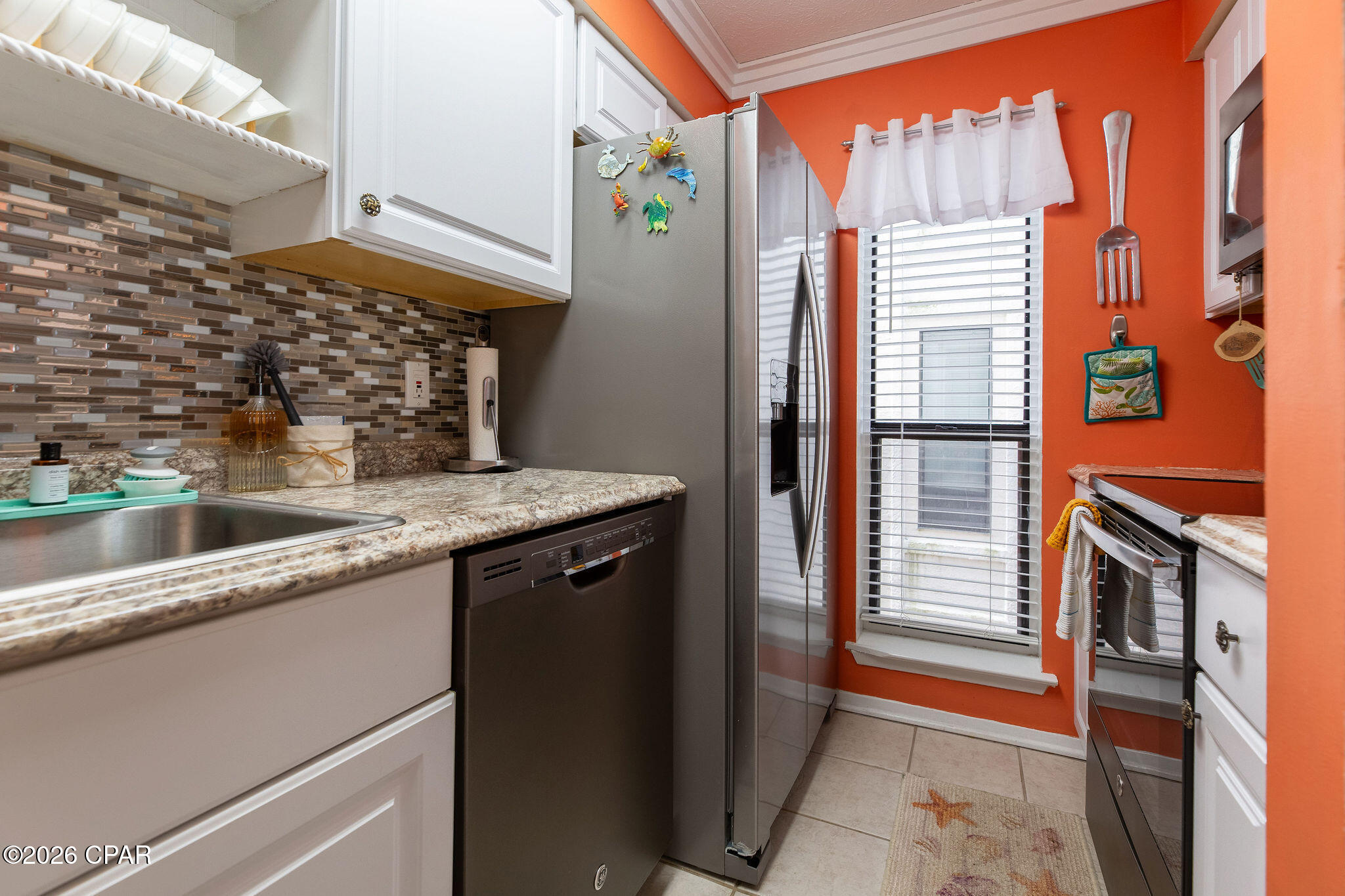 17614 Front Beach Road Panama City Beach FL 32413