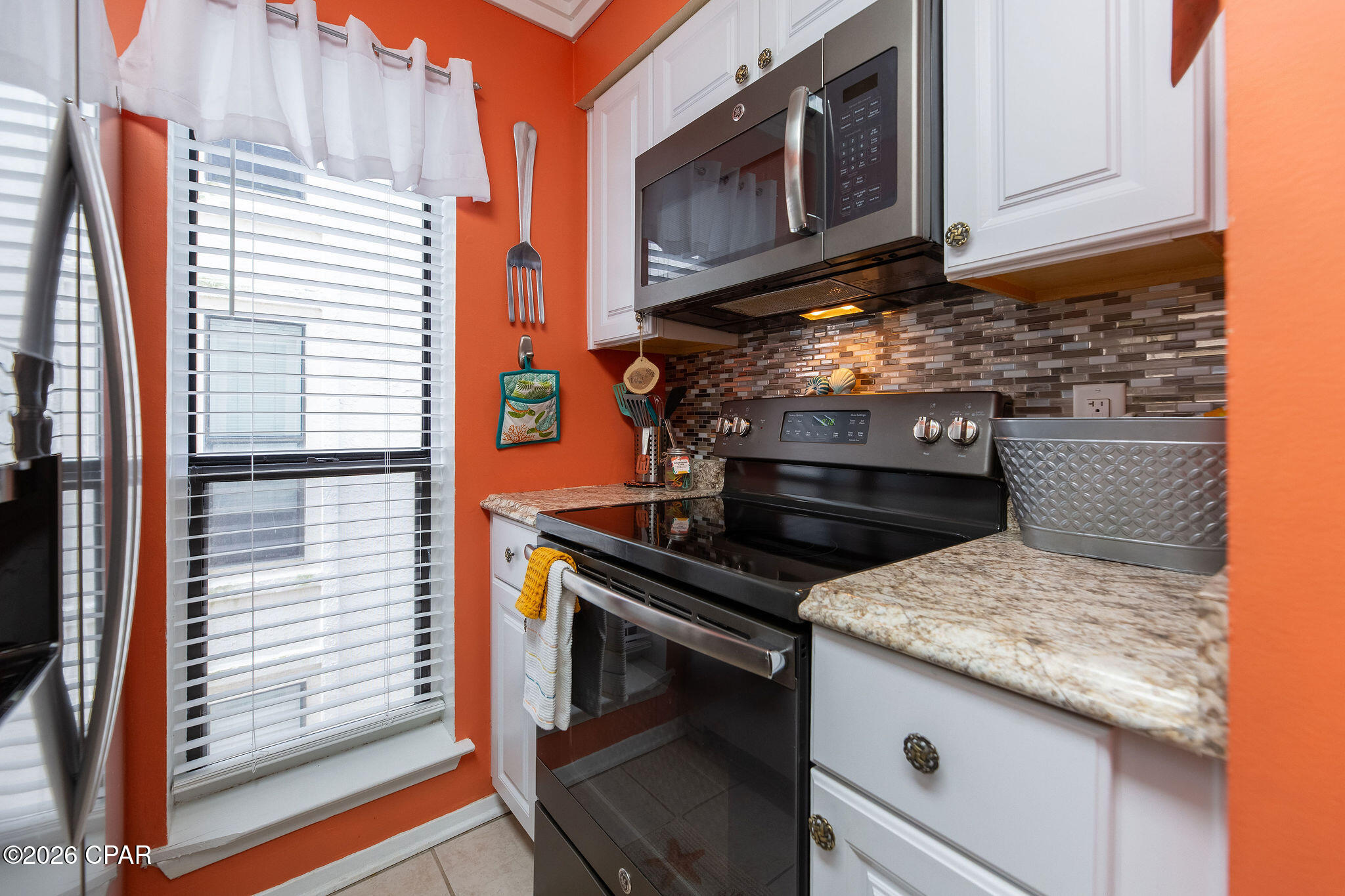 17614 Front Beach Road Panama City Beach FL 32413