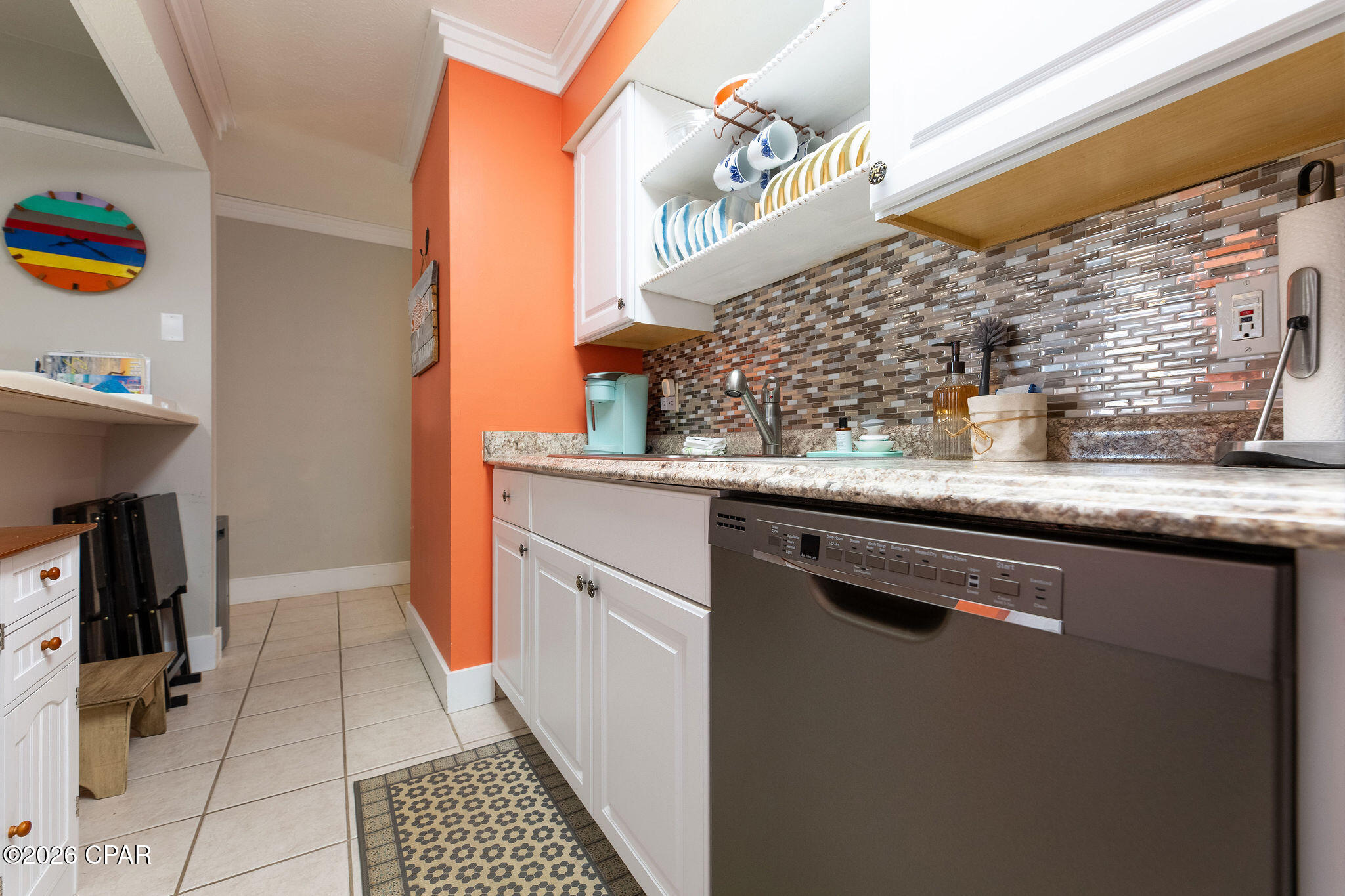 17614 Front Beach Road Panama City Beach FL 32413