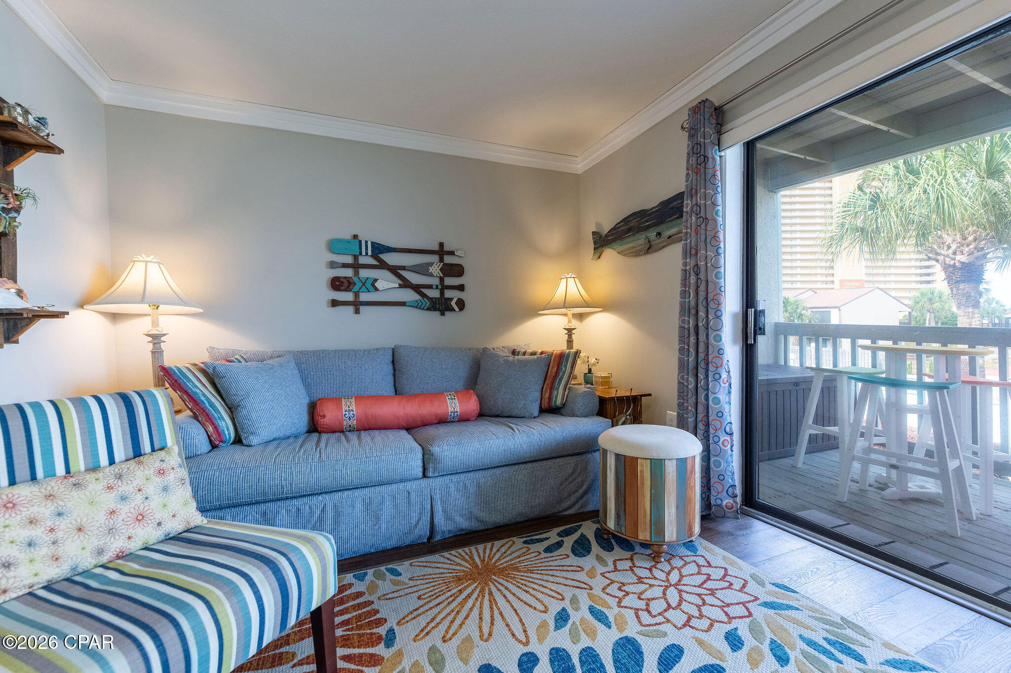 17614 Front Beach Road Panama City Beach FL 32413
