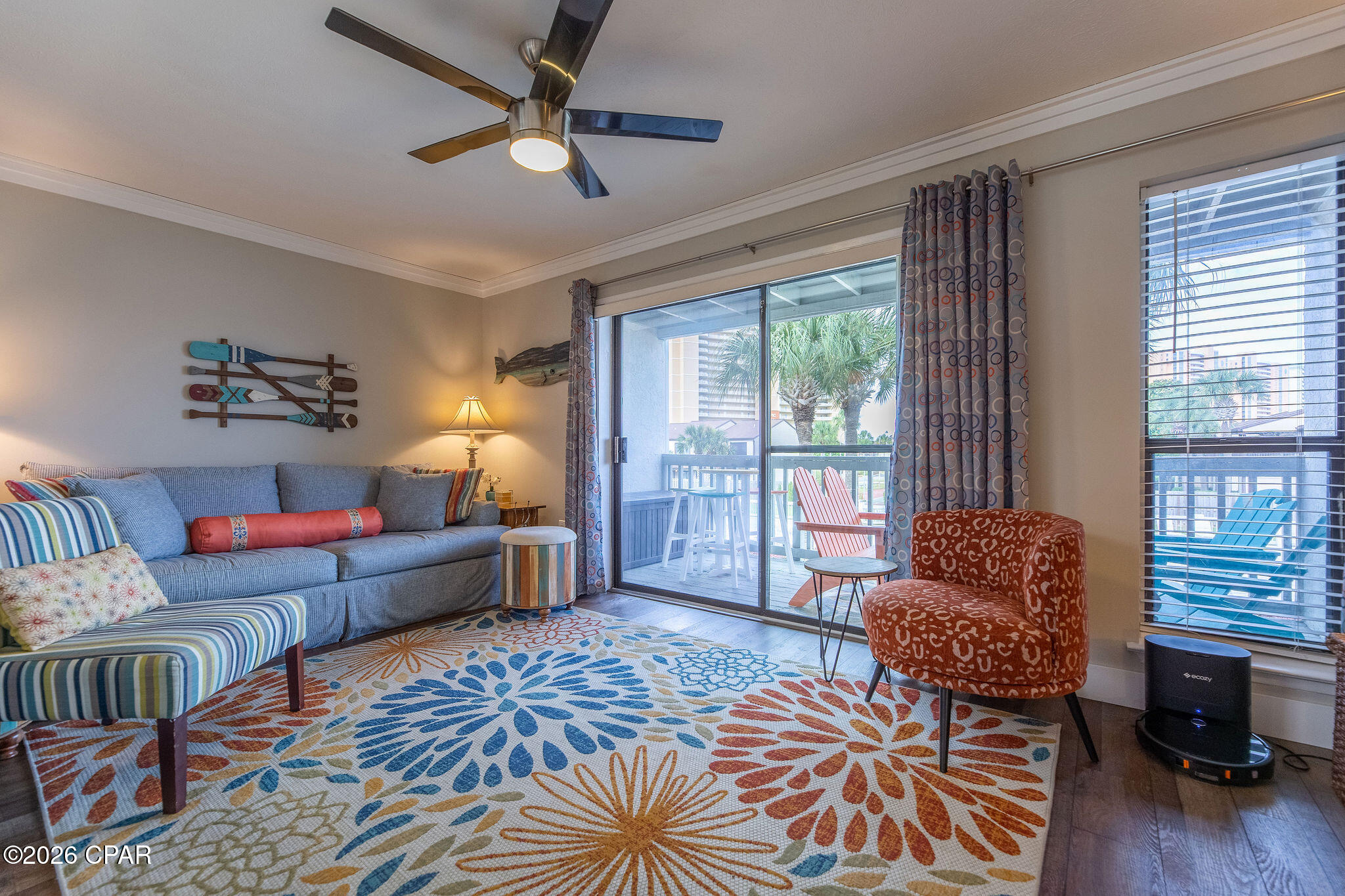17614 Front Beach Road Panama City Beach FL 32413