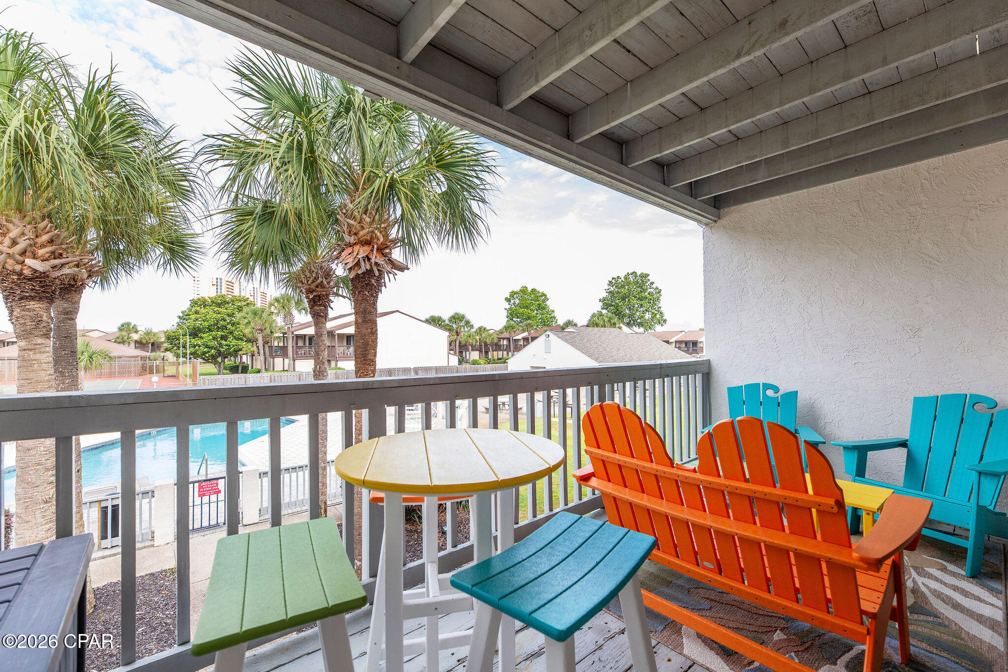 17614 Front Beach Road Panama City Beach FL 32413