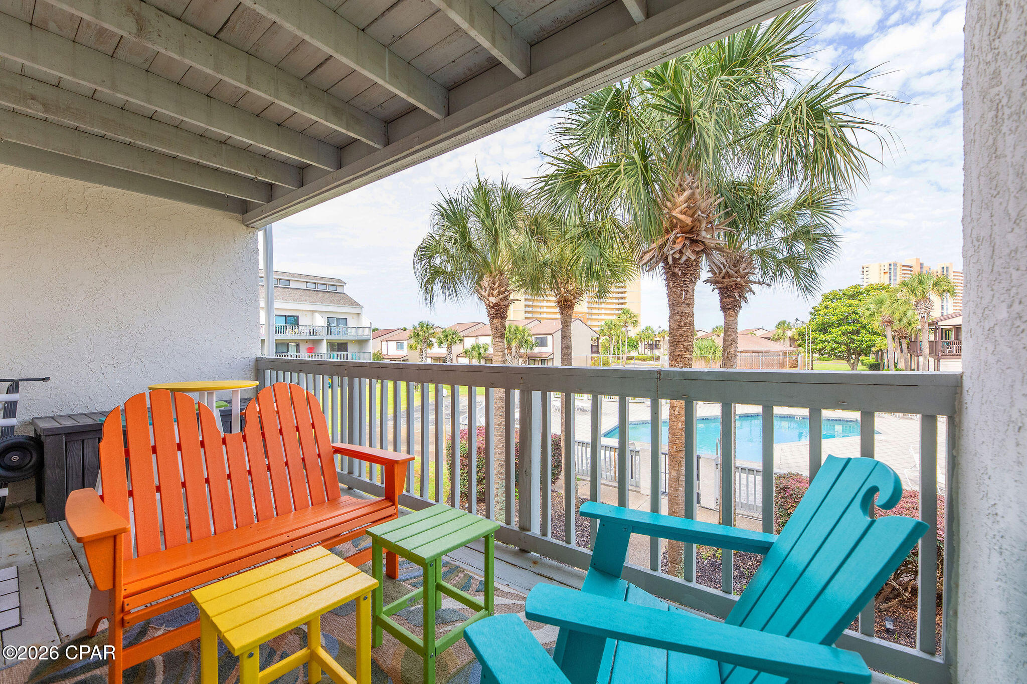 17614 Front Beach Road Panama City Beach FL 32413