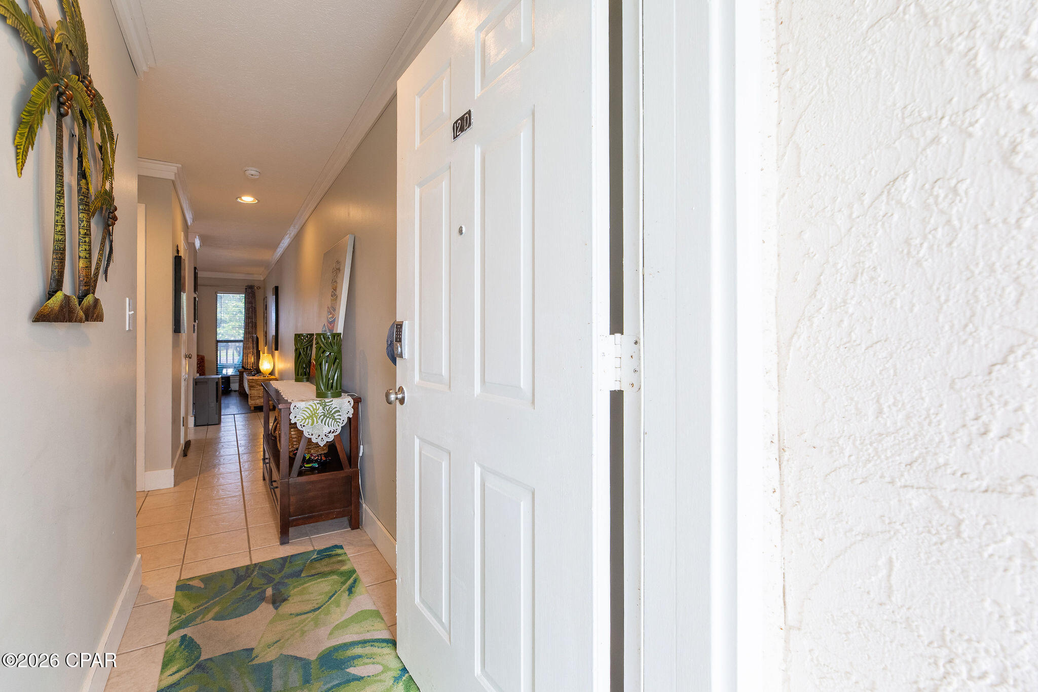 17614 Front Beach Road Panama City Beach FL 32413