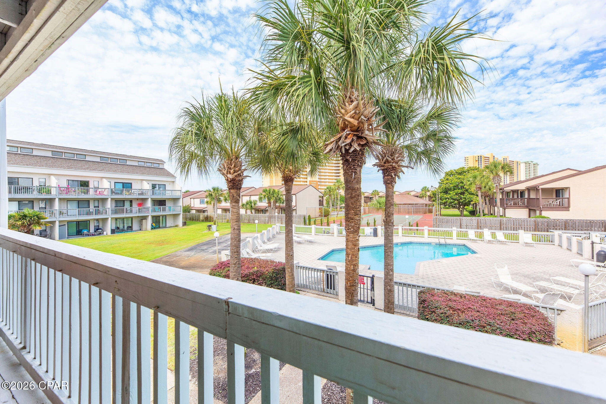 17614 Front Beach Road Panama City Beach FL 32413