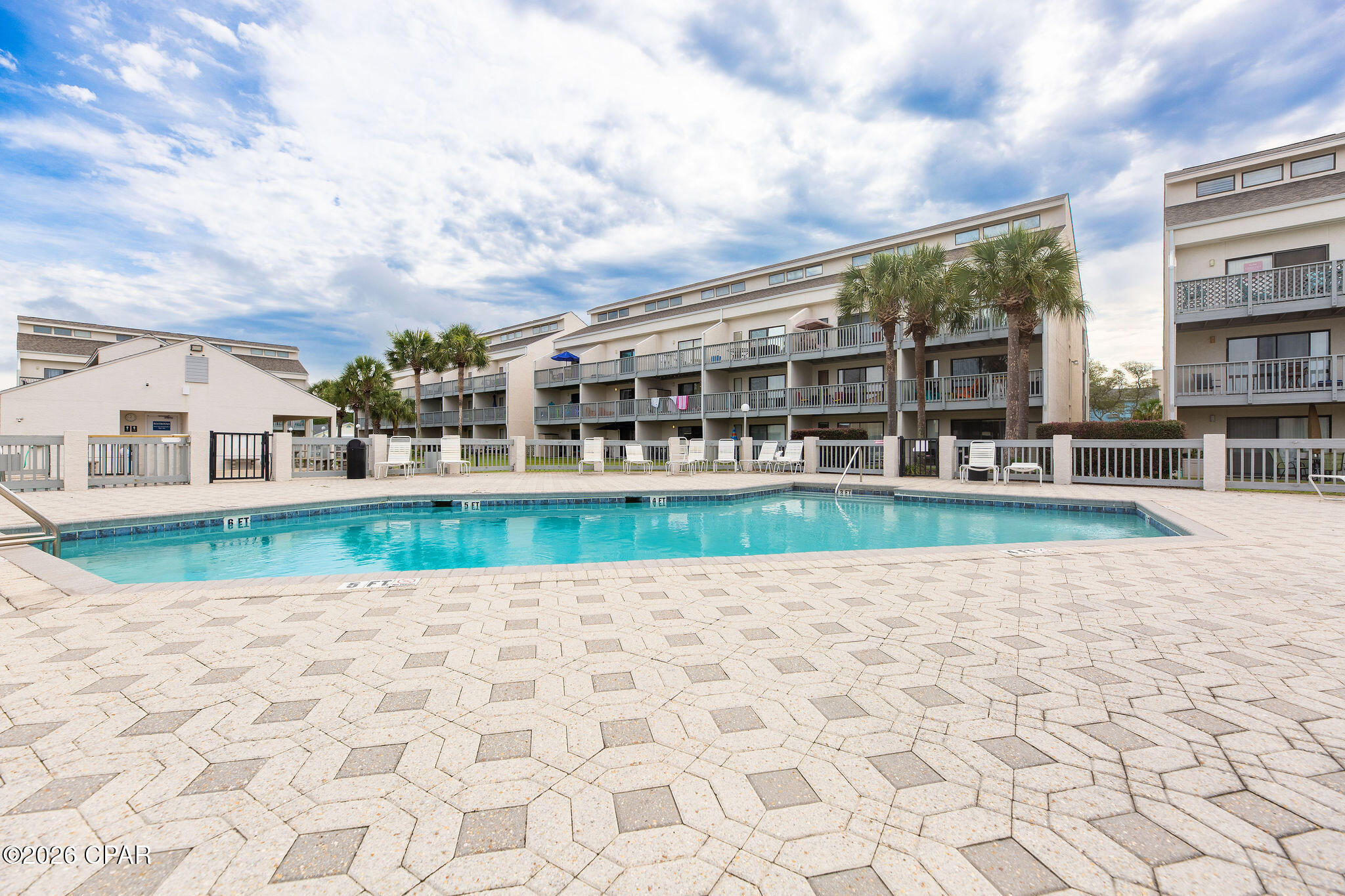 17614 Front Beach Road Panama City Beach FL 32413