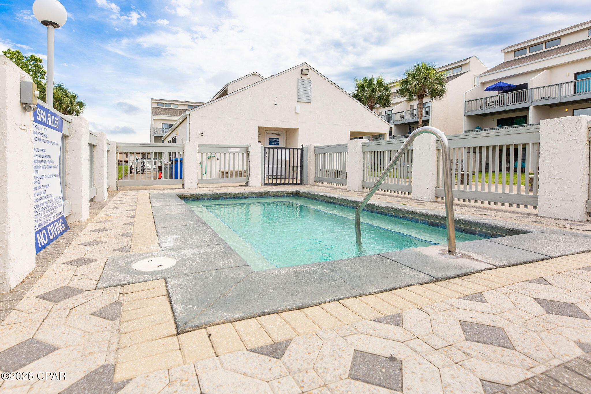 17614 Front Beach Road Panama City Beach FL 32413