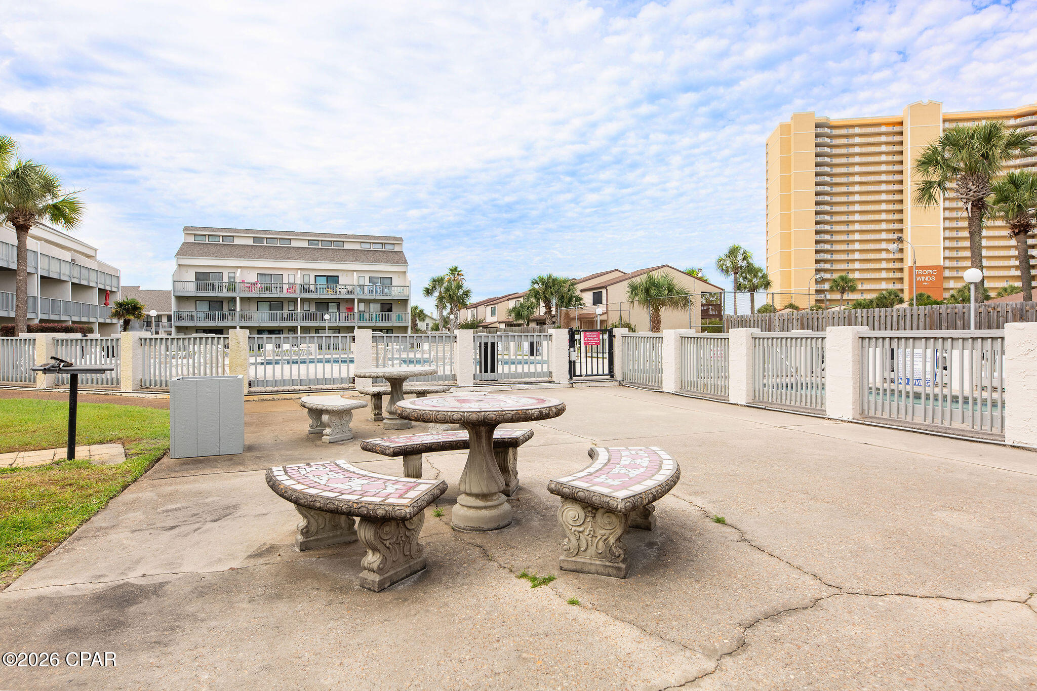 17614 Front Beach Road Panama City Beach FL 32413