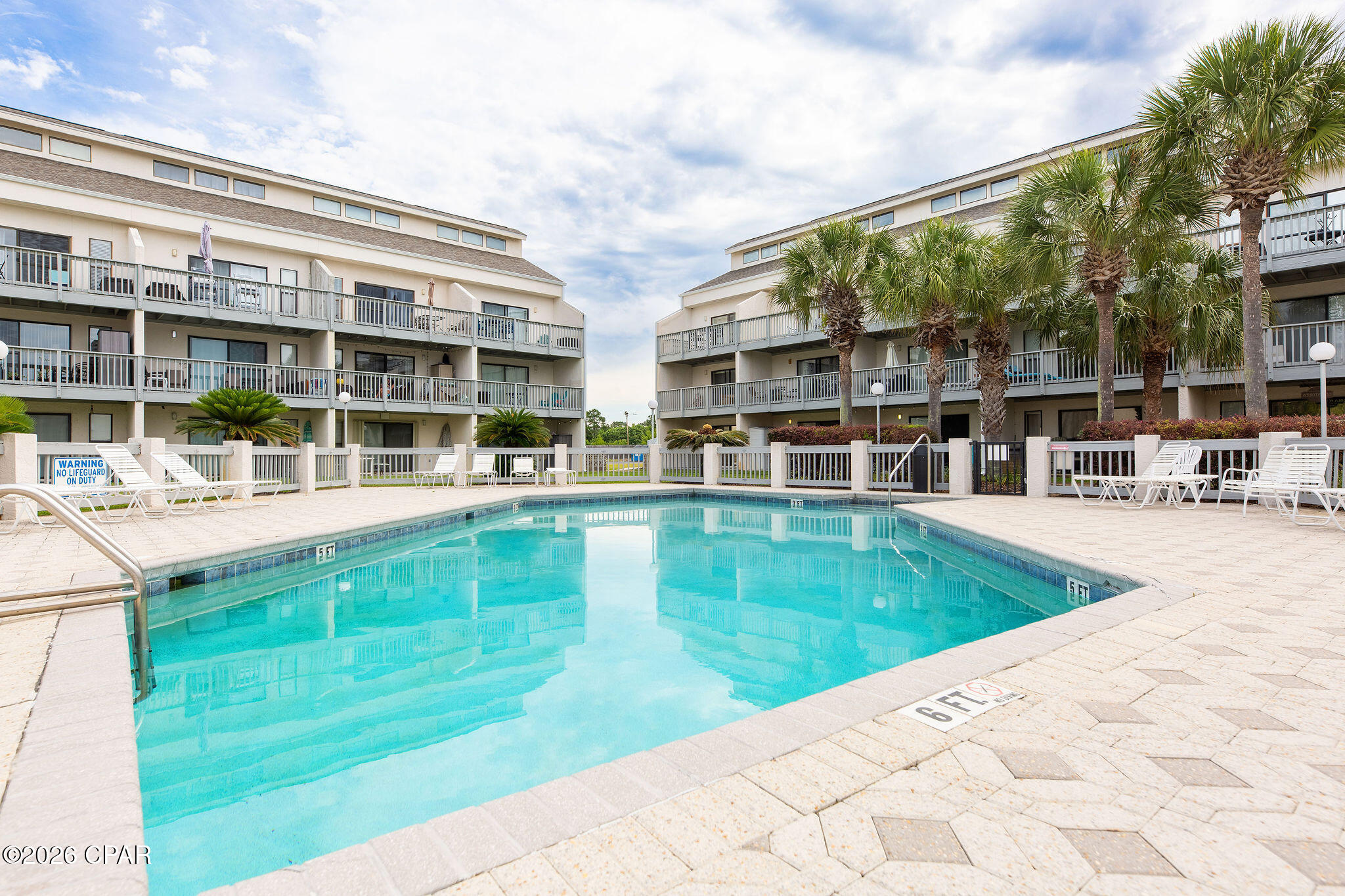 17614 Front Beach Road Panama City Beach FL 32413
