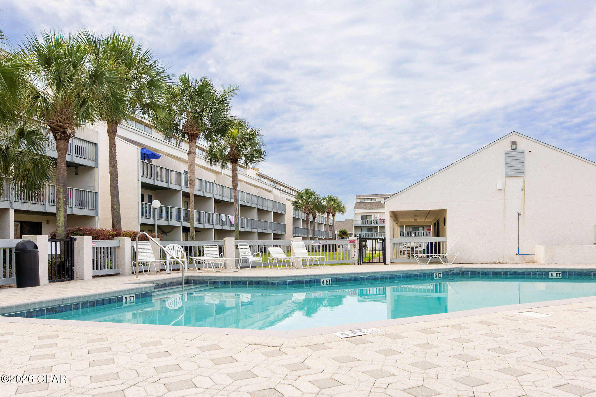 17614 Front Beach Road Panama City Beach FL 32413