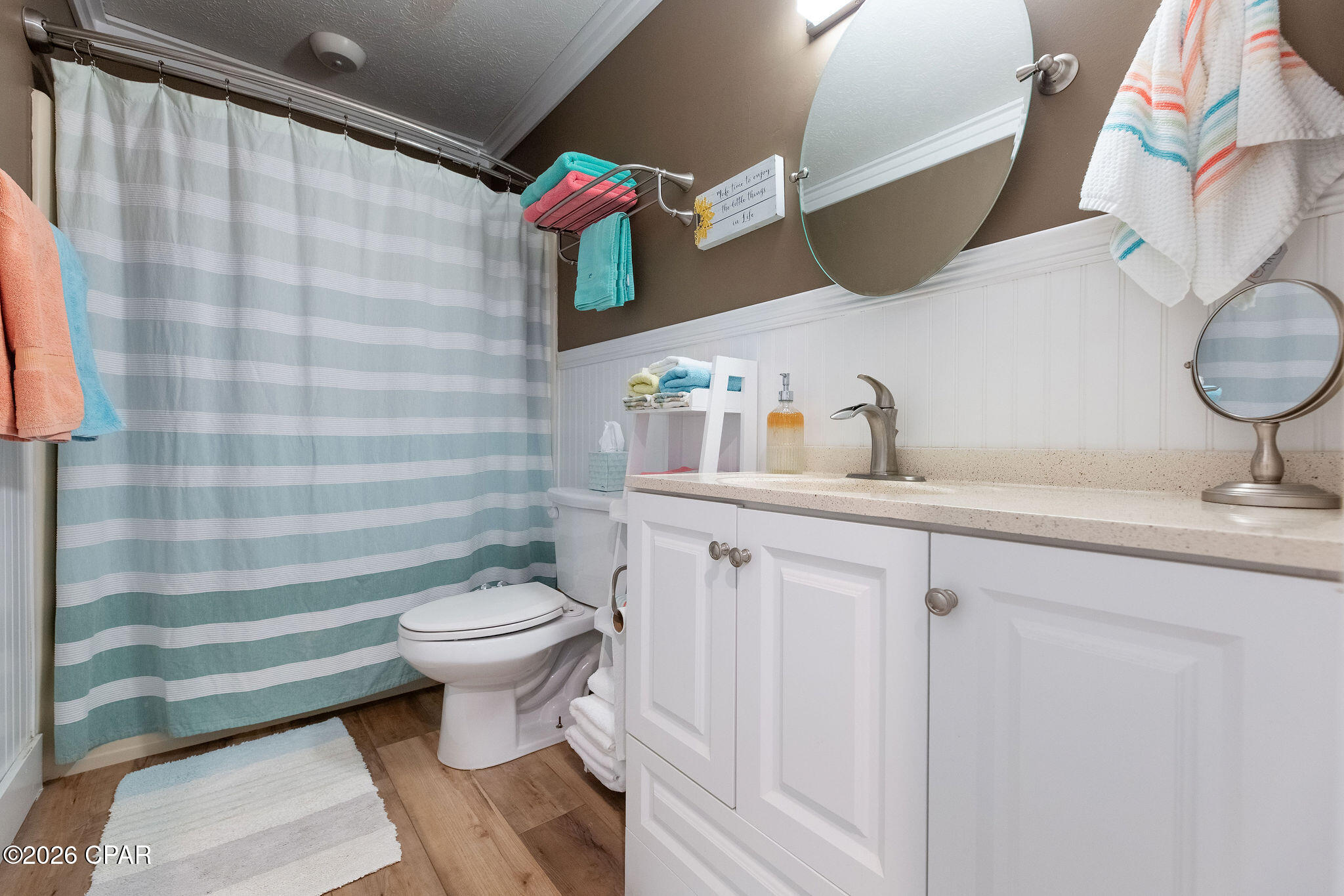 17614 Front Beach Road Panama City Beach FL 32413