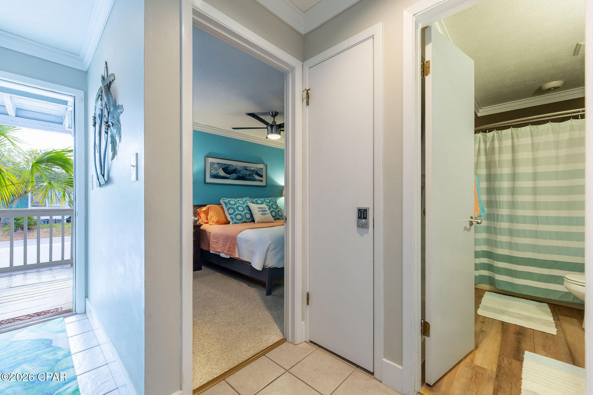 17614 Front Beach Road Panama City Beach FL 32413