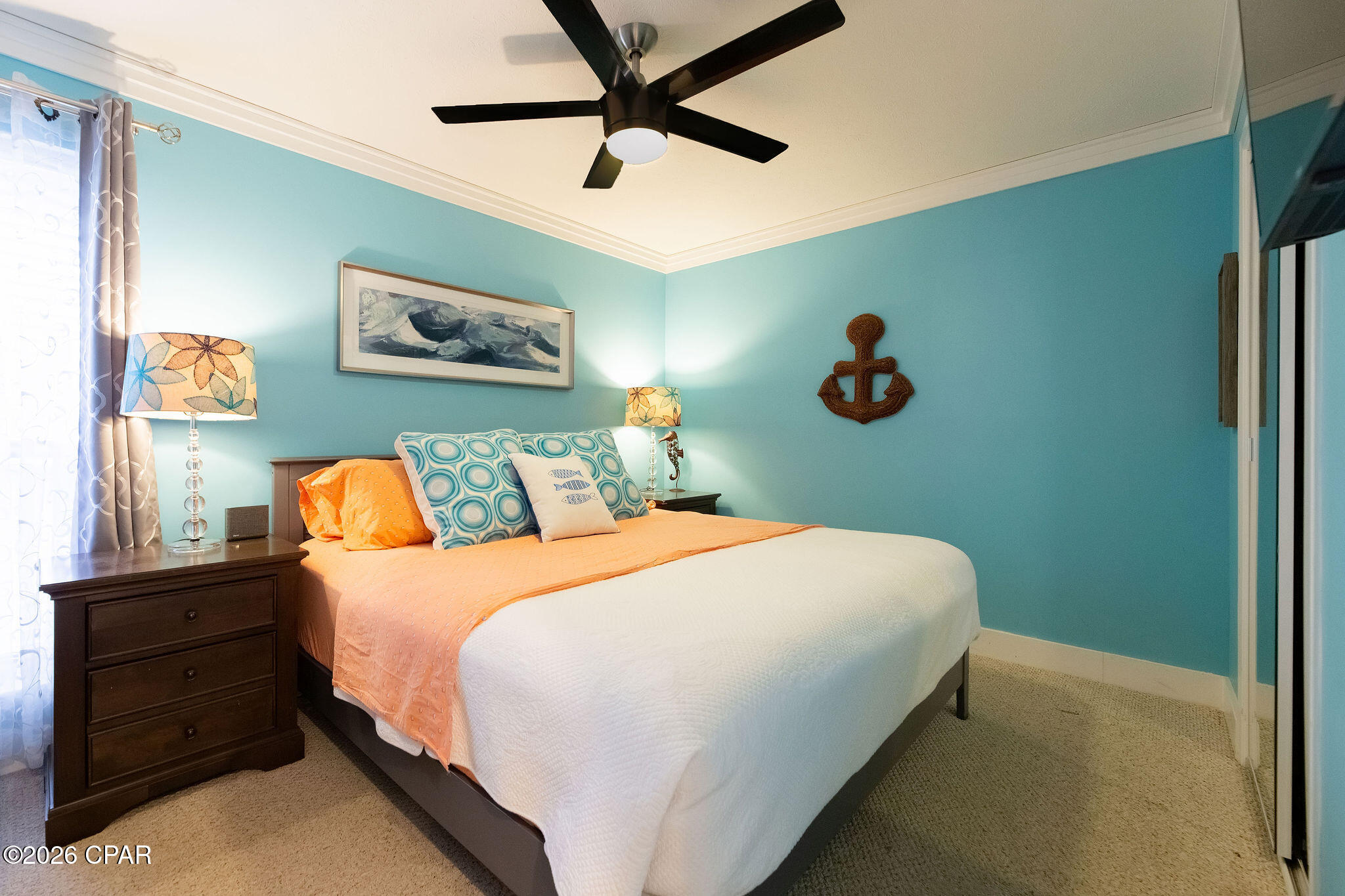 17614 Front Beach Road Panama City Beach FL 32413