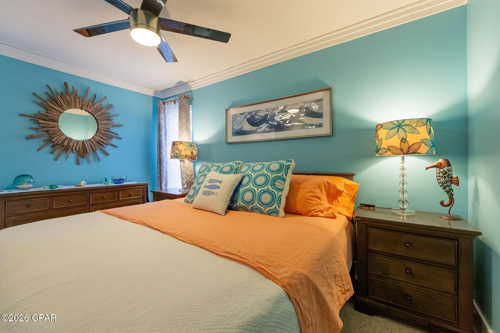 17614 Front Beach Road Panama City Beach FL 32413