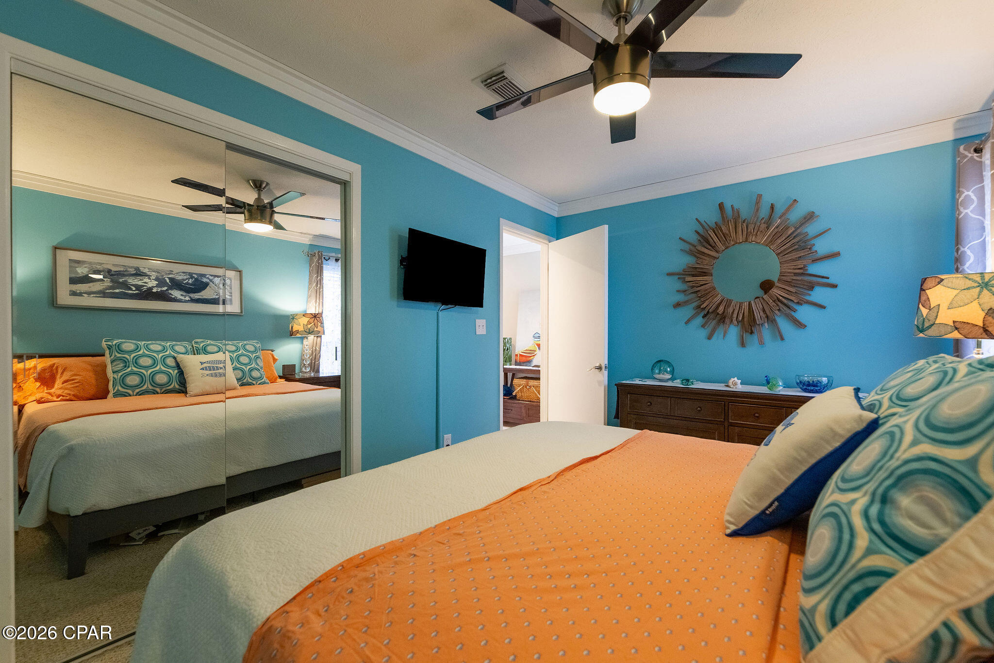 17614 Front Beach Road Panama City Beach FL 32413