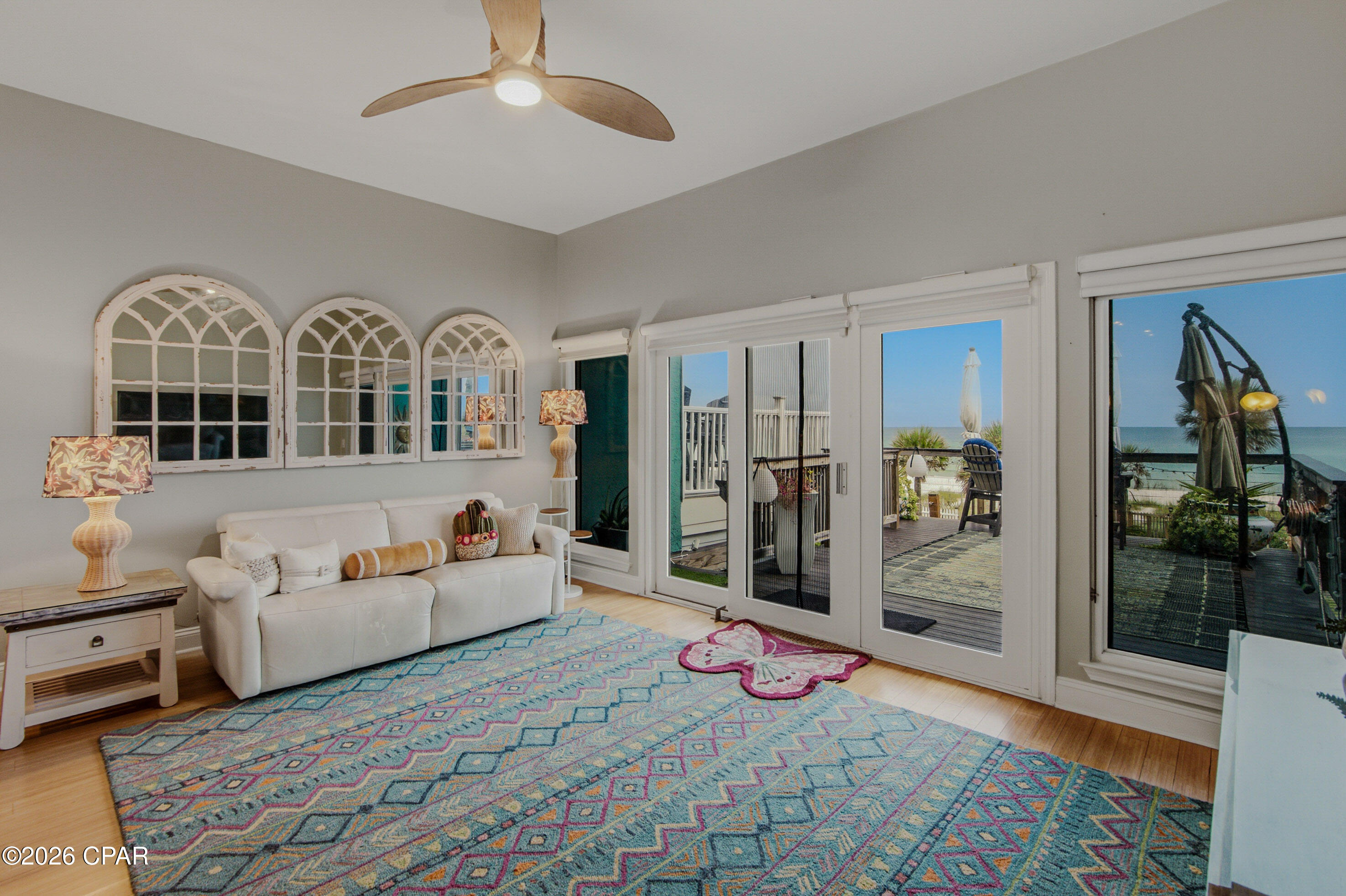 17927 Front Beach Road Panama City Beach FL 32413