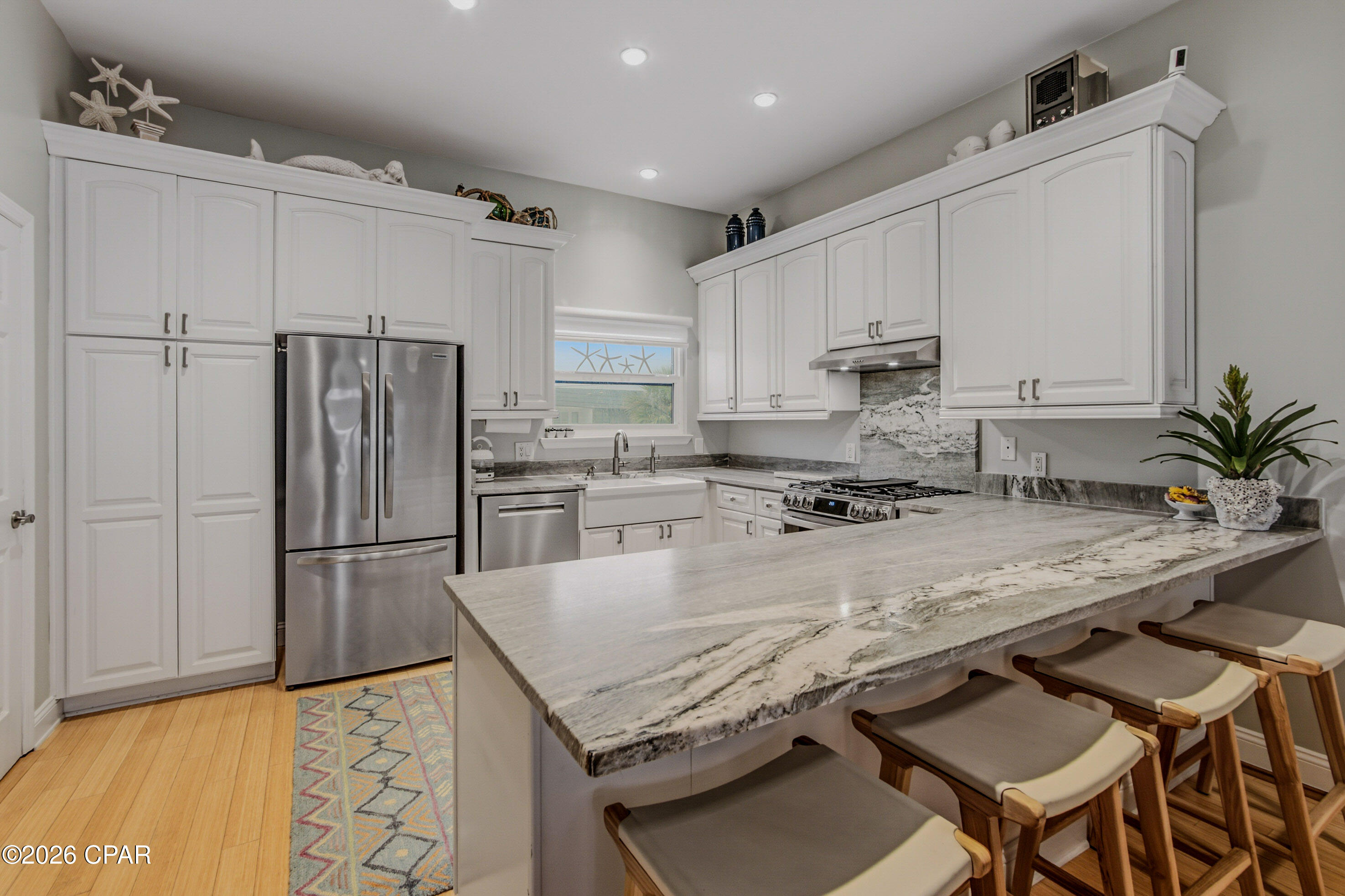 17927 Front Beach Road Panama City Beach FL 32413