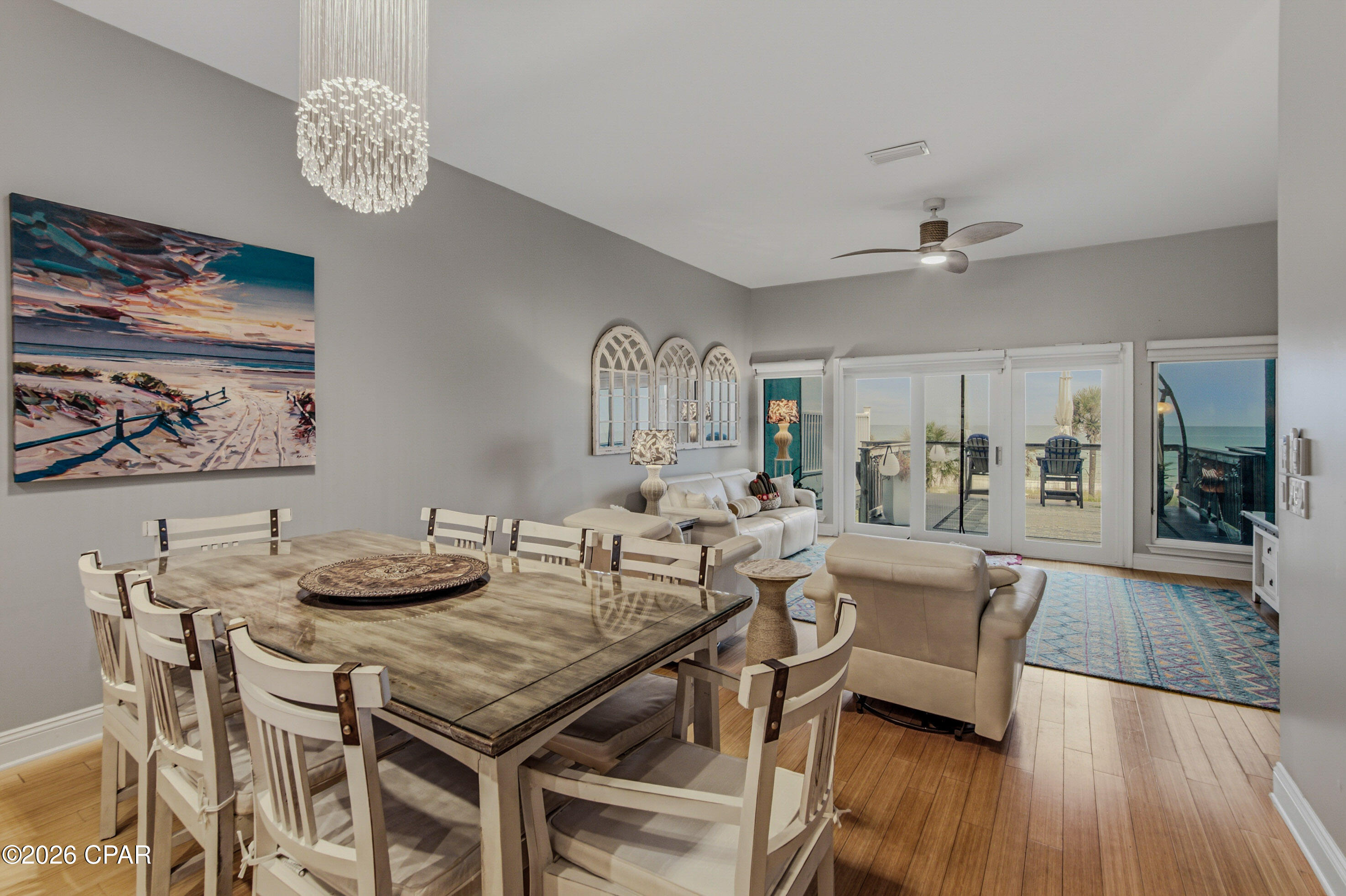 17927 Front Beach Road Panama City Beach FL 32413